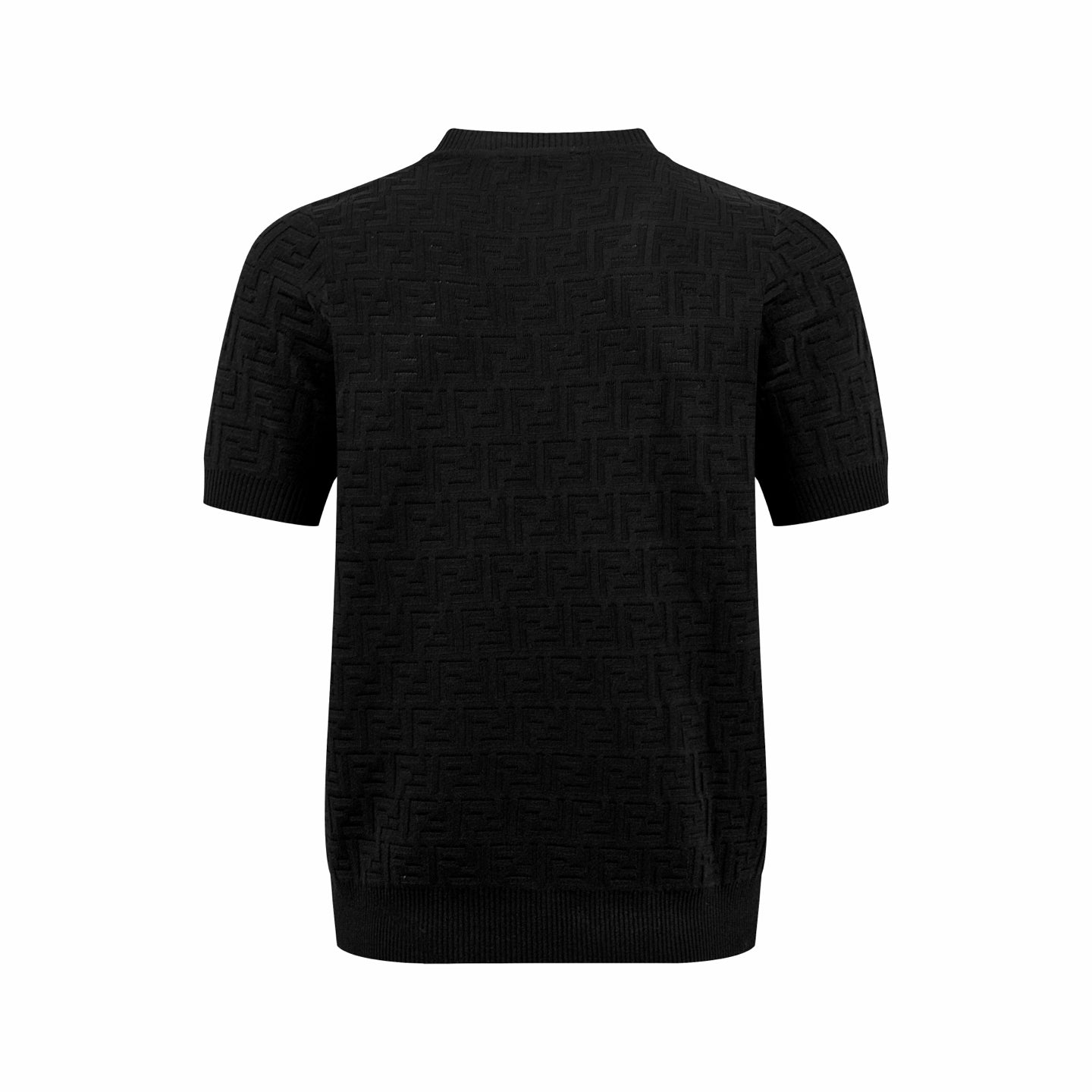 FD T-shirt（AA501-A65）
