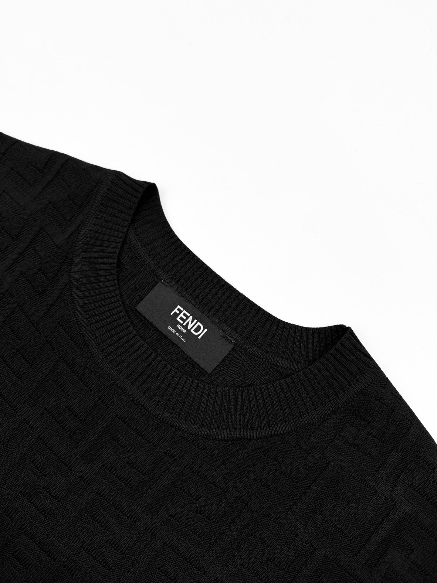 FD T-shirt（AA501-A65）