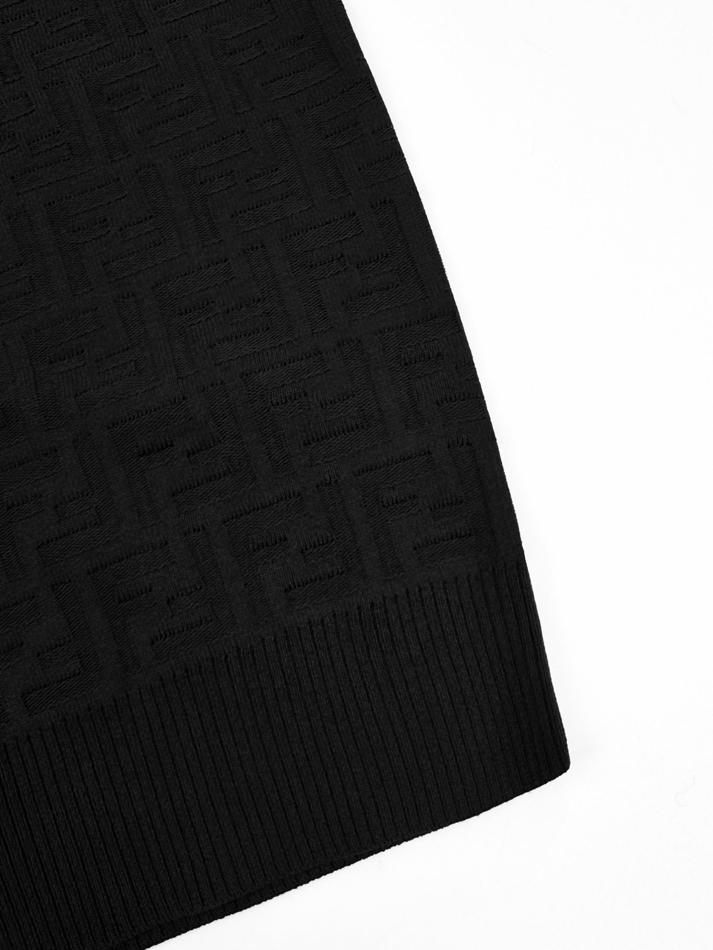 FD T-shirt（AA501-A65）