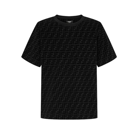 FD T-shirt（10072-A20）