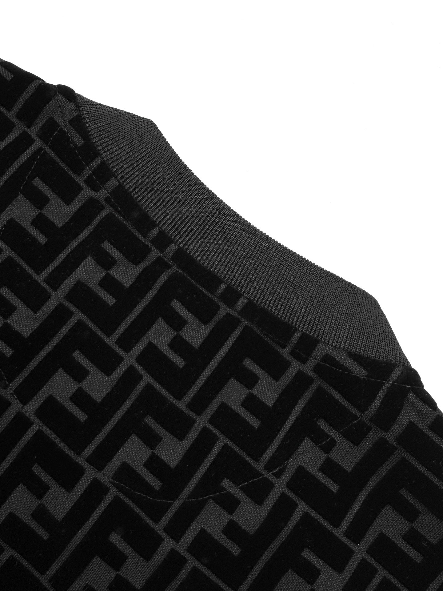 FD T-shirt（10072-A20）