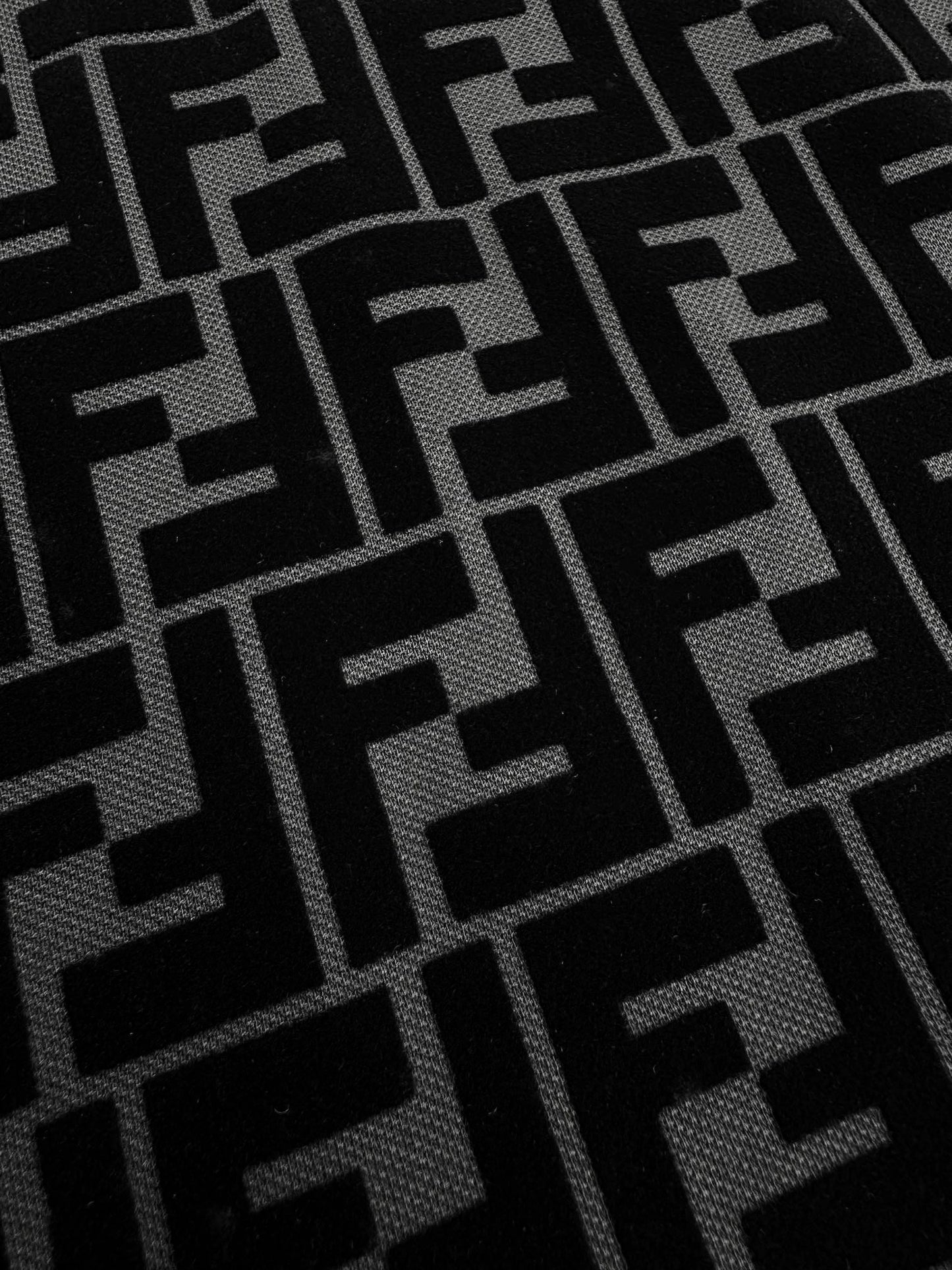 FD T-shirt（10072-A20）