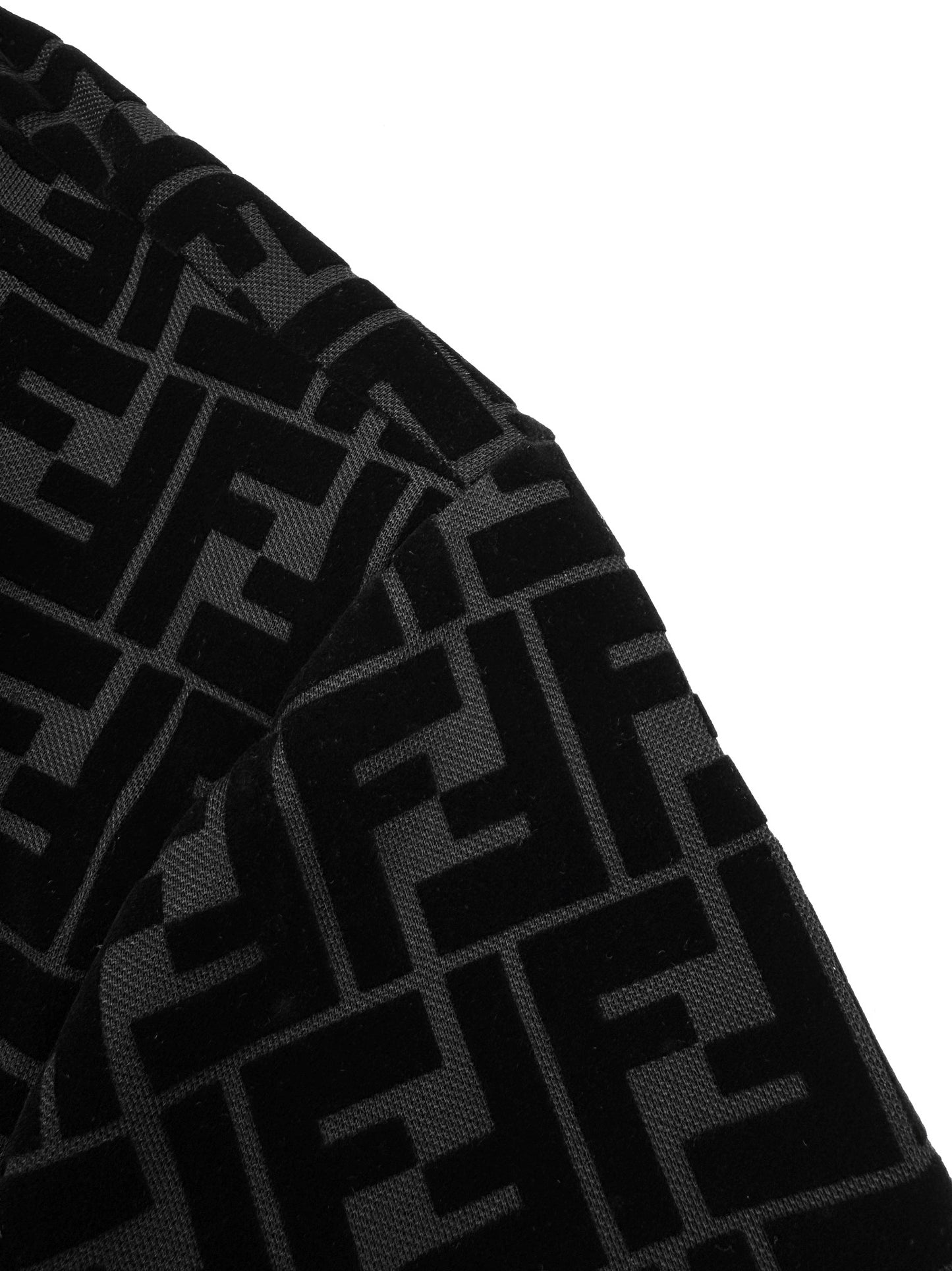 FD T-shirt（10072-A20）