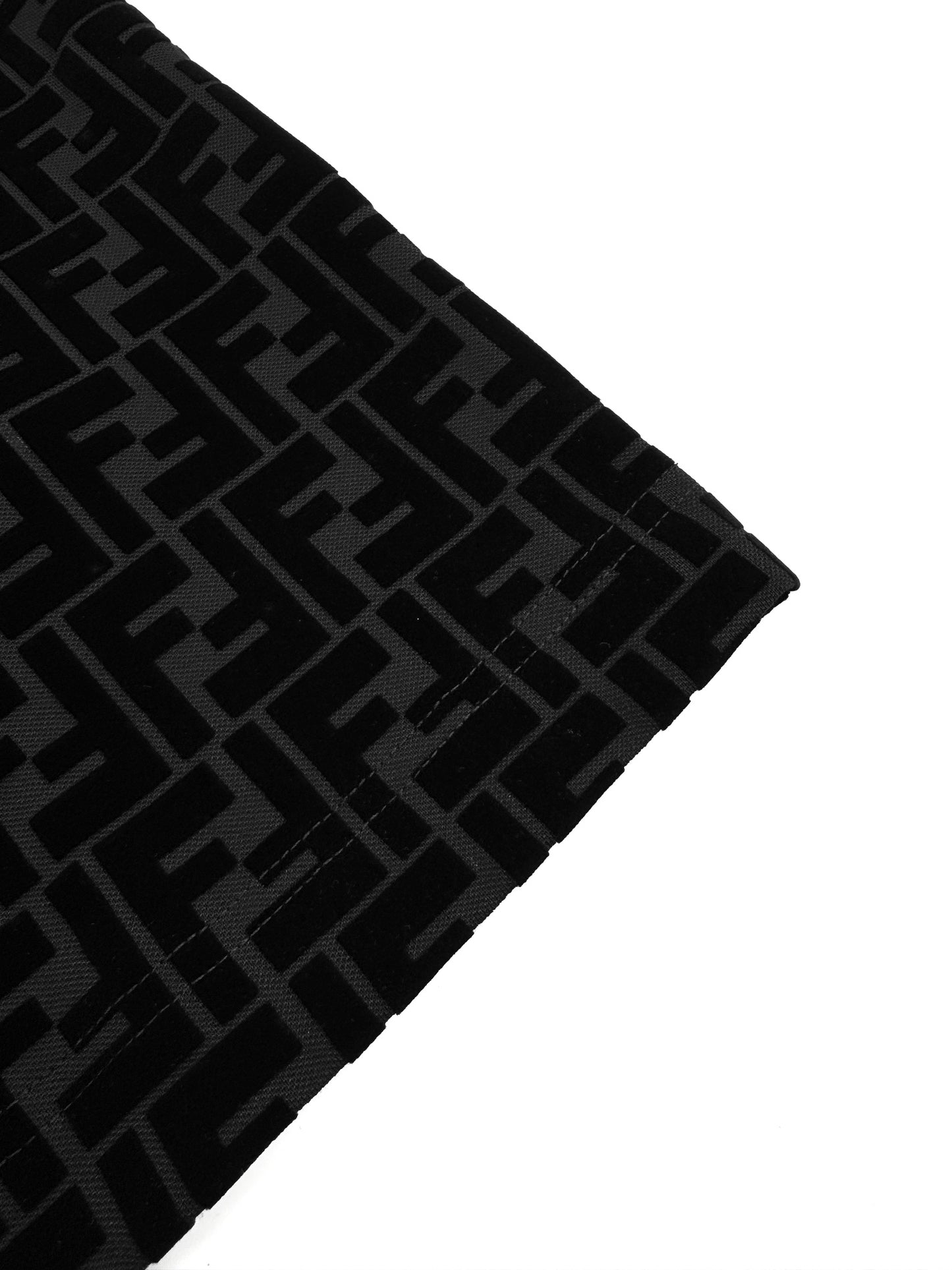 FD T-shirt（10072-A20）