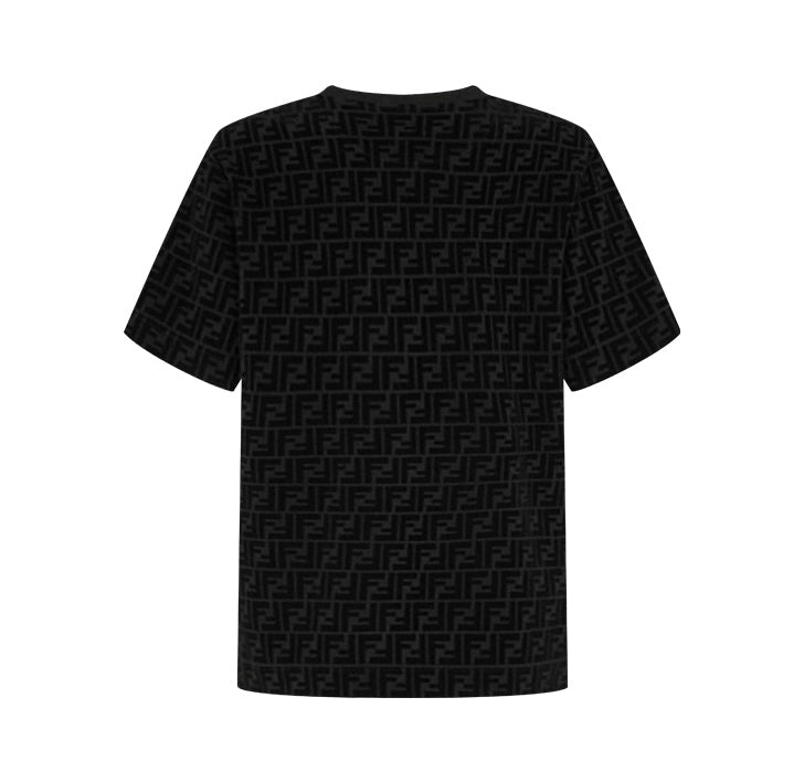 FD T-shirt（10072-A20）