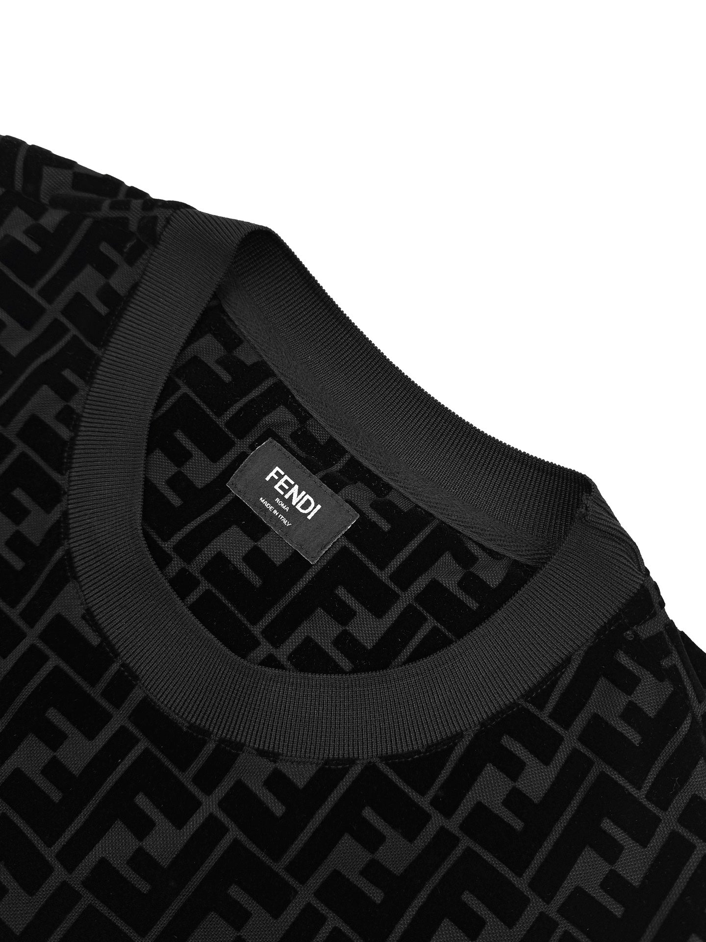 FD T-shirt（10072-A20）