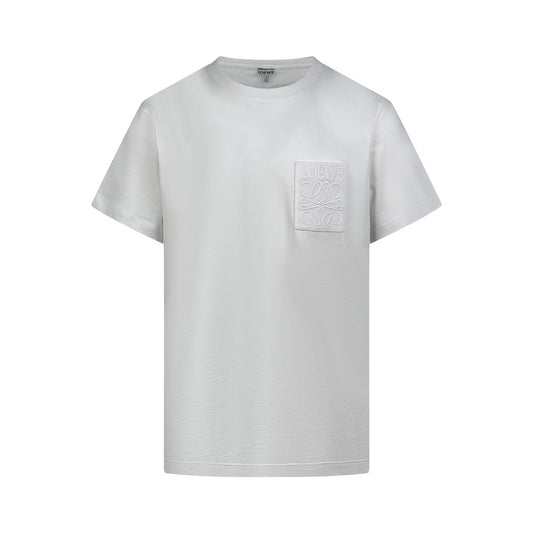 LYW T-shirt（25112-A10）