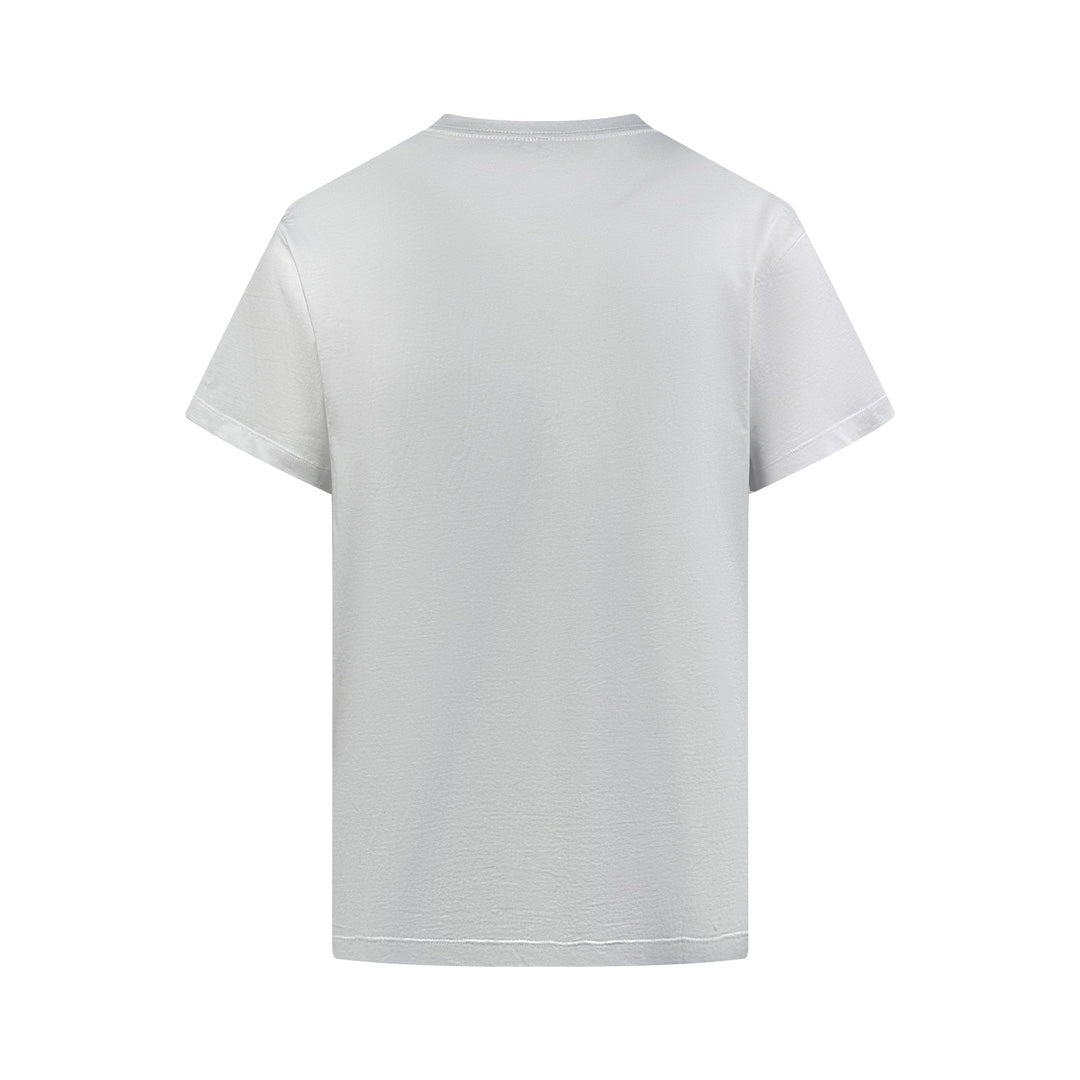 LYW T-shirt（25112-A10）