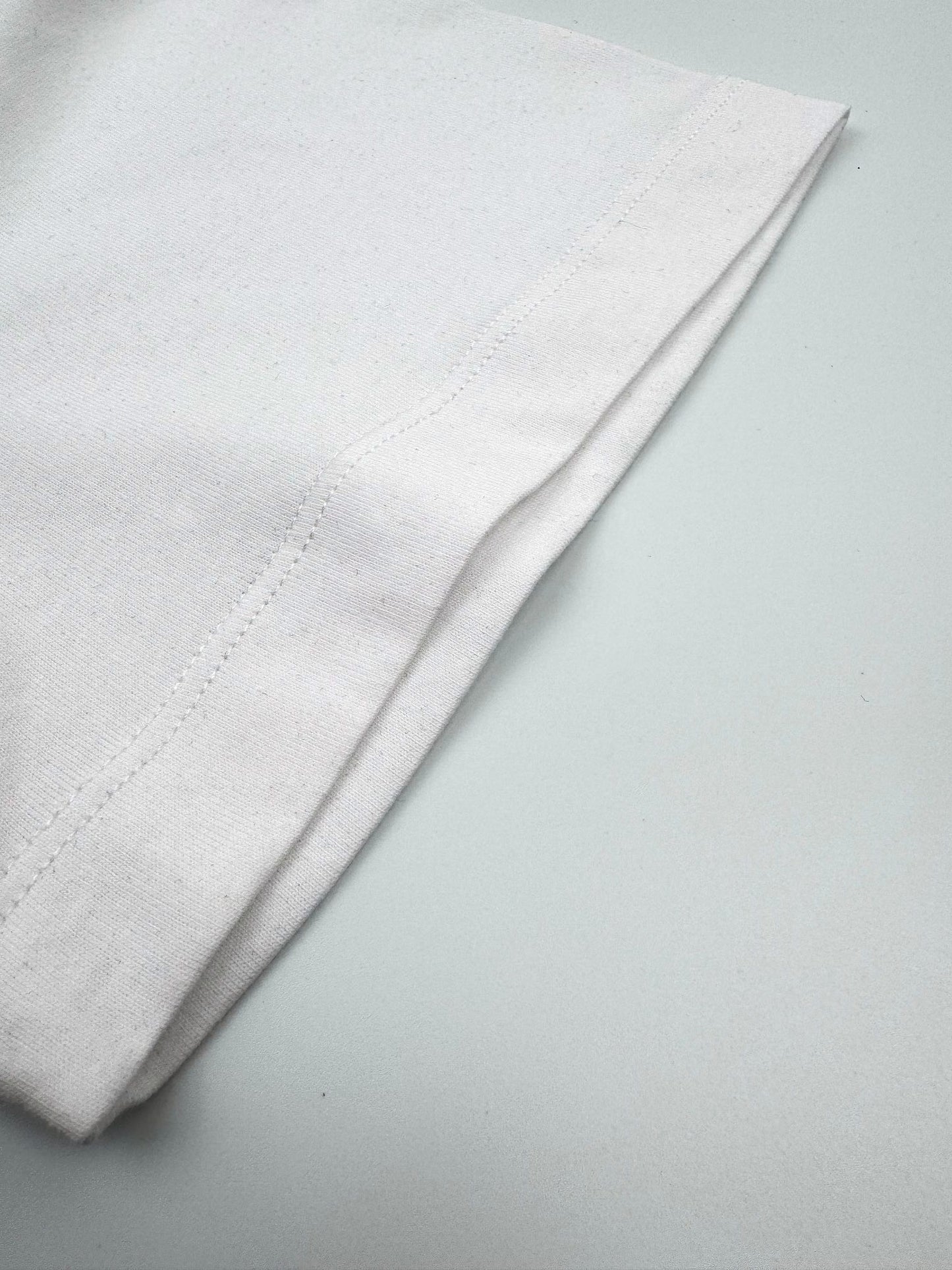 LYW T-shirt（25112-A10）