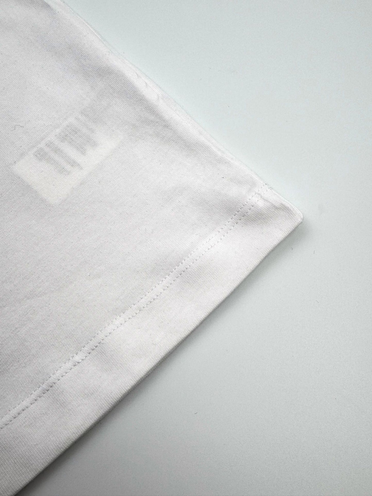 LYW T-shirt（25112-A10）