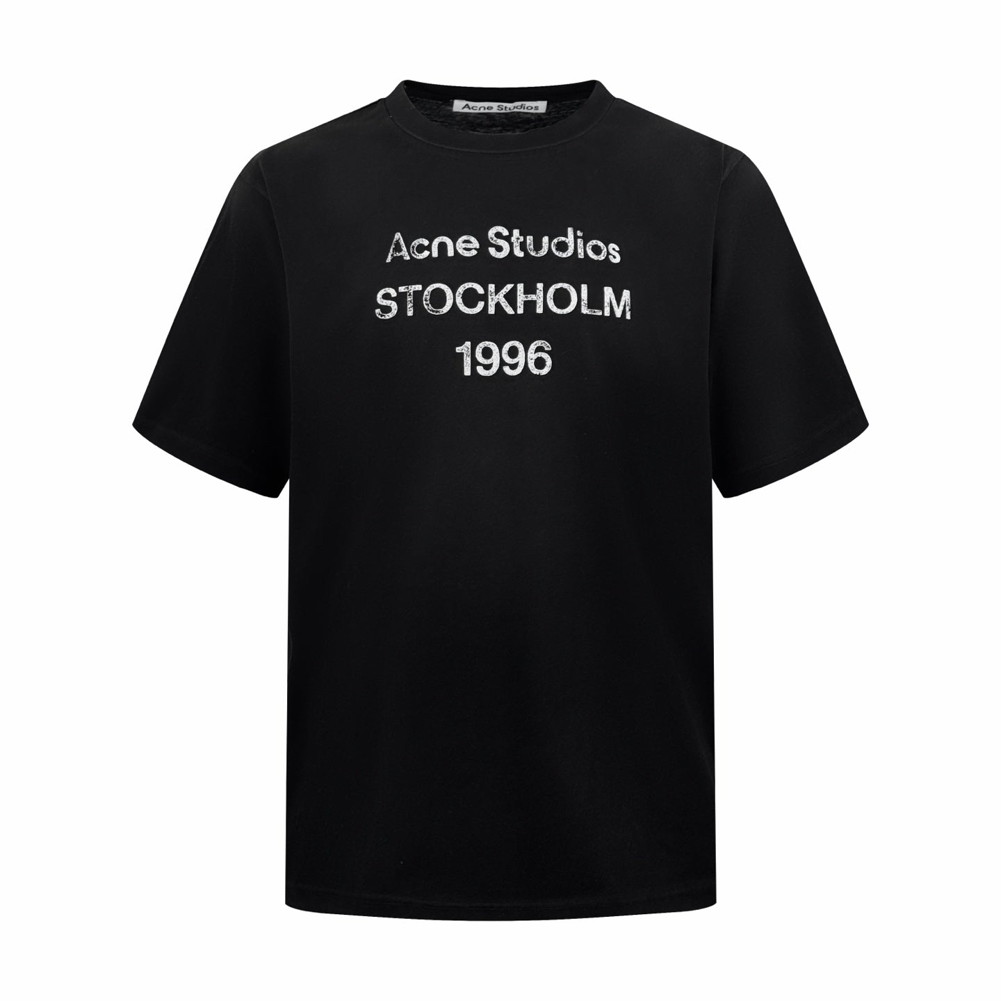 Ac T-shirt（CC928-A15）