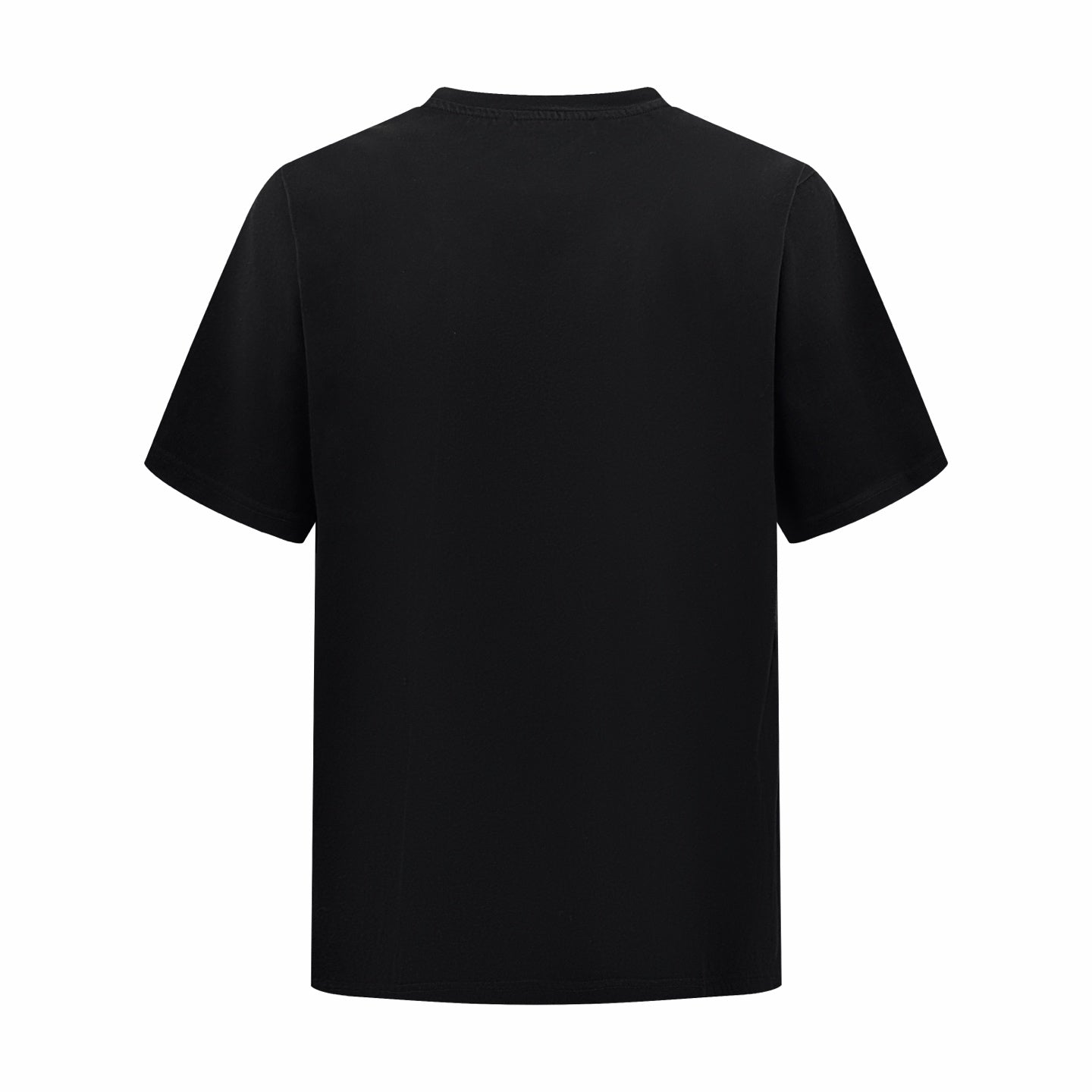 Ac T-shirt（CC928-A15）