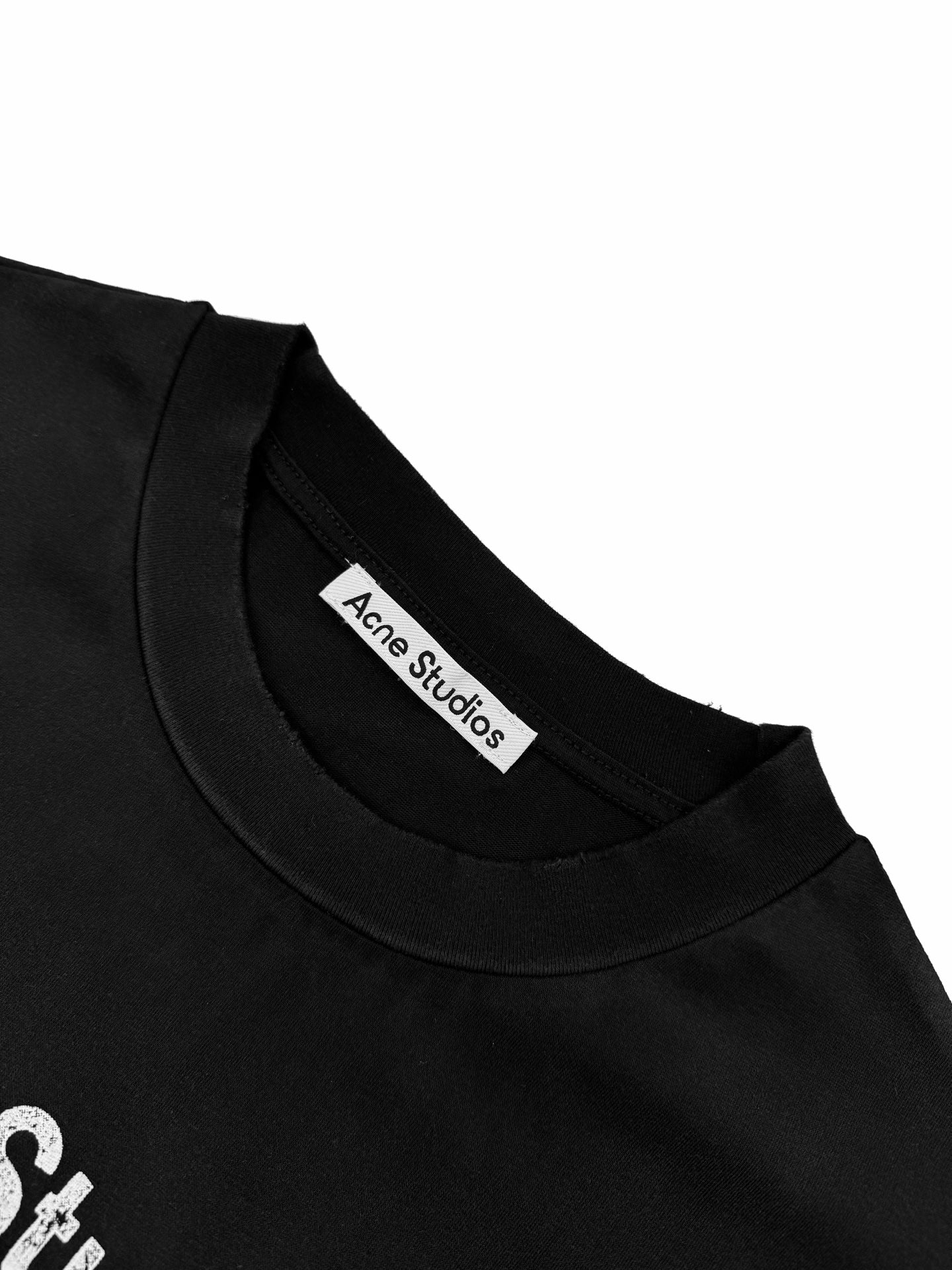 Ac T-shirt（CC928-A15）