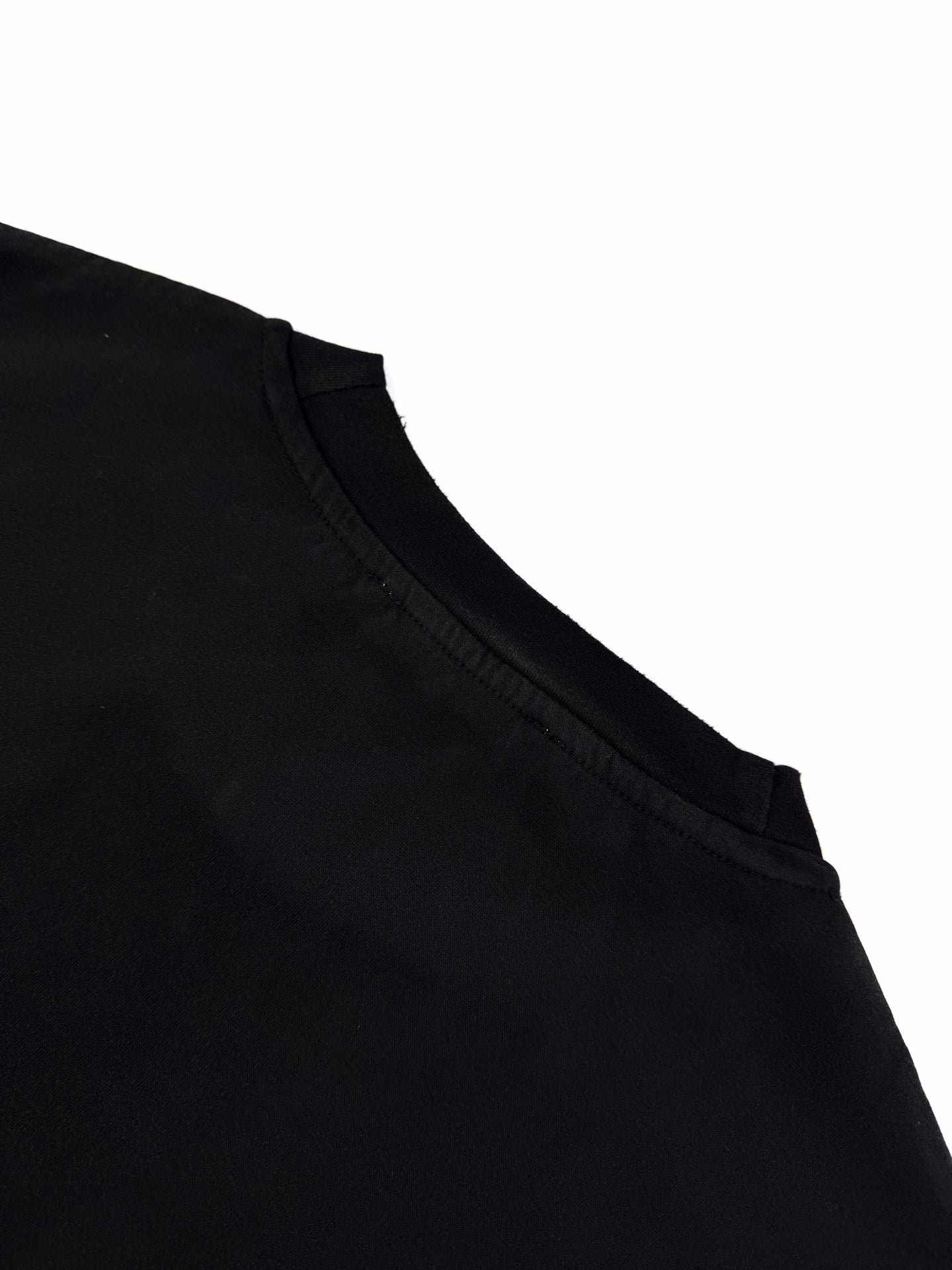 Ac T-shirt（CC928-A15）