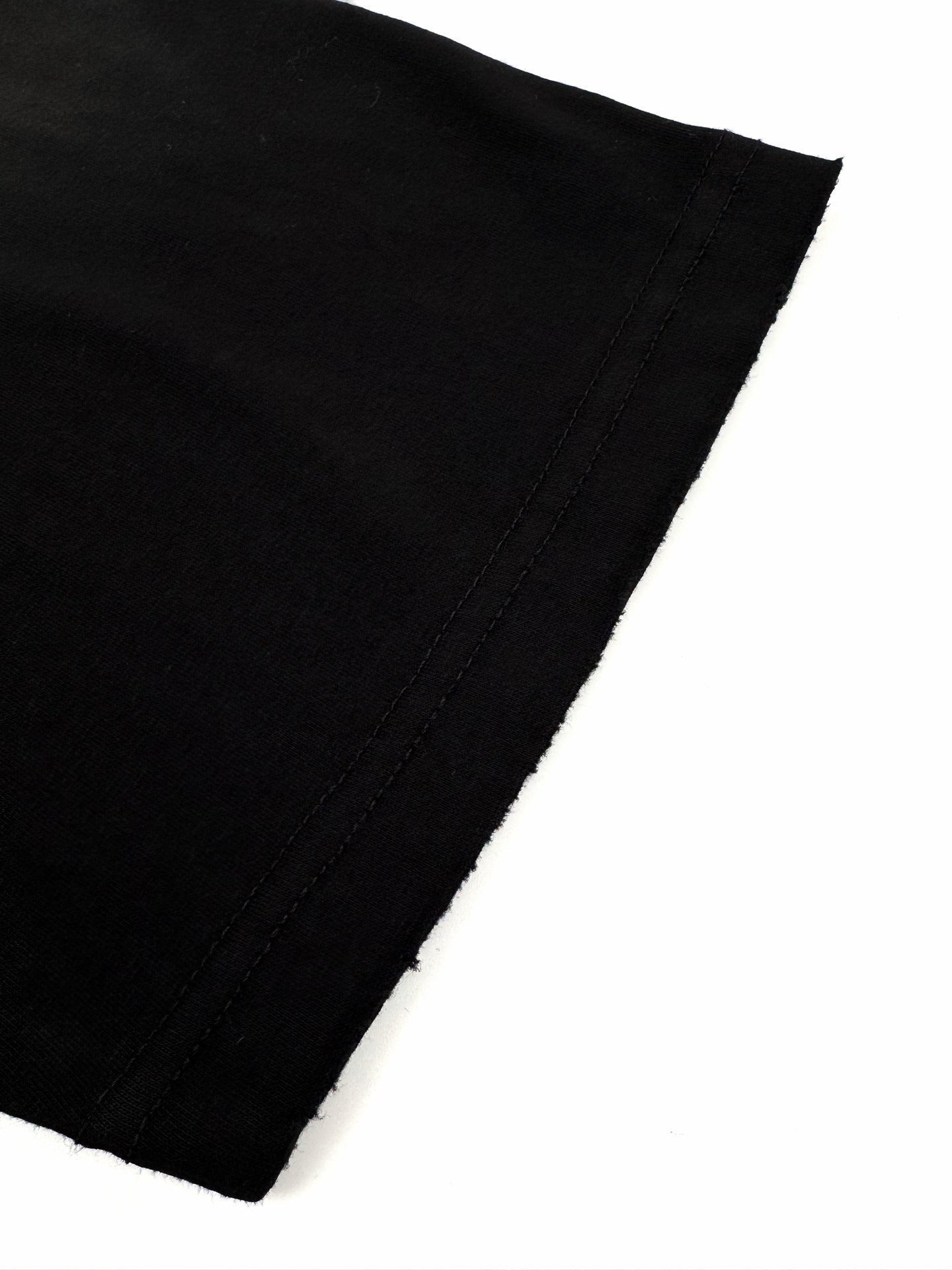 Ac T-shirt（CC928-A15）