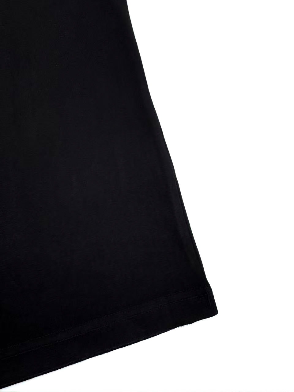 Ac T-shirt（CC928-A15）