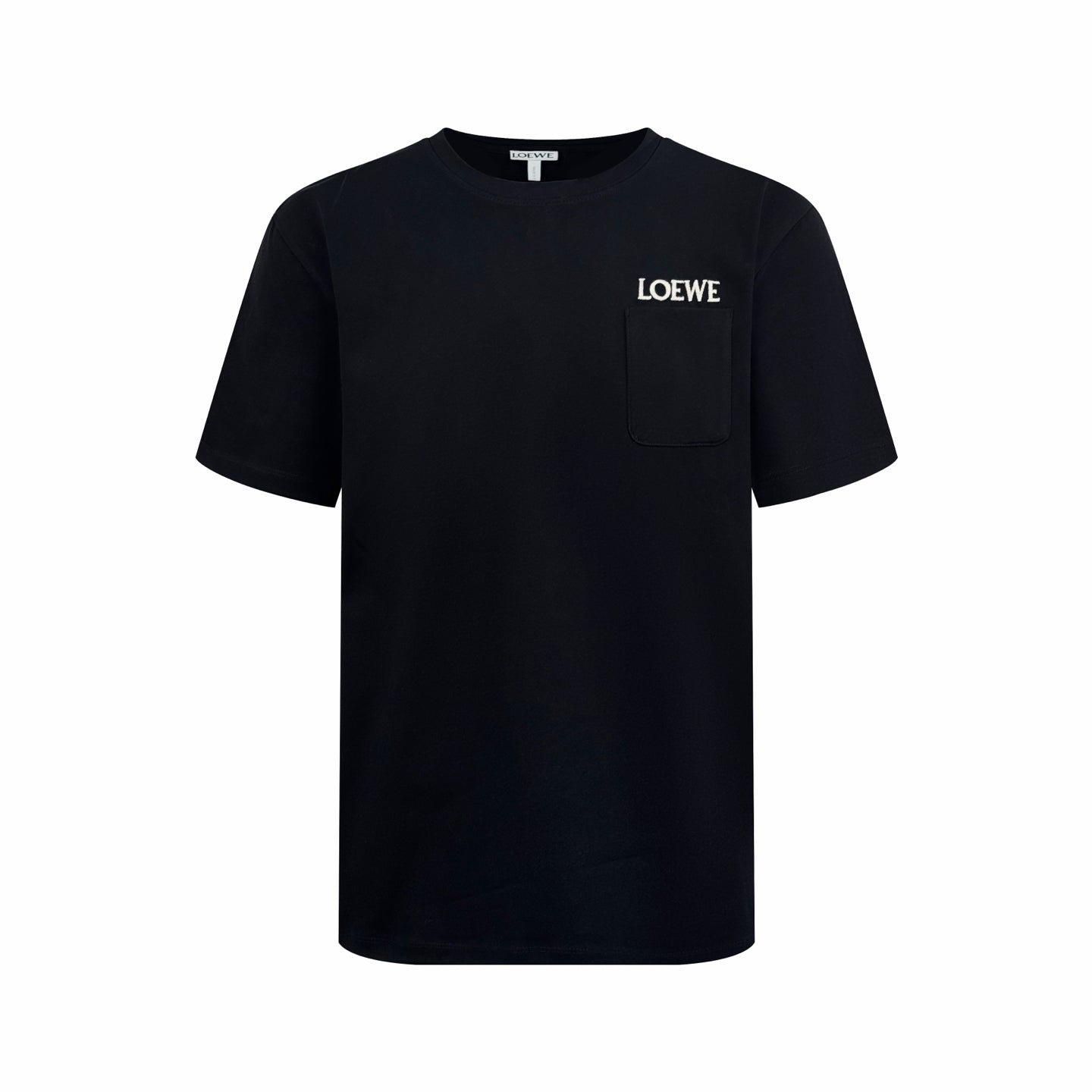 LYW T-shirt（BB768-A10）