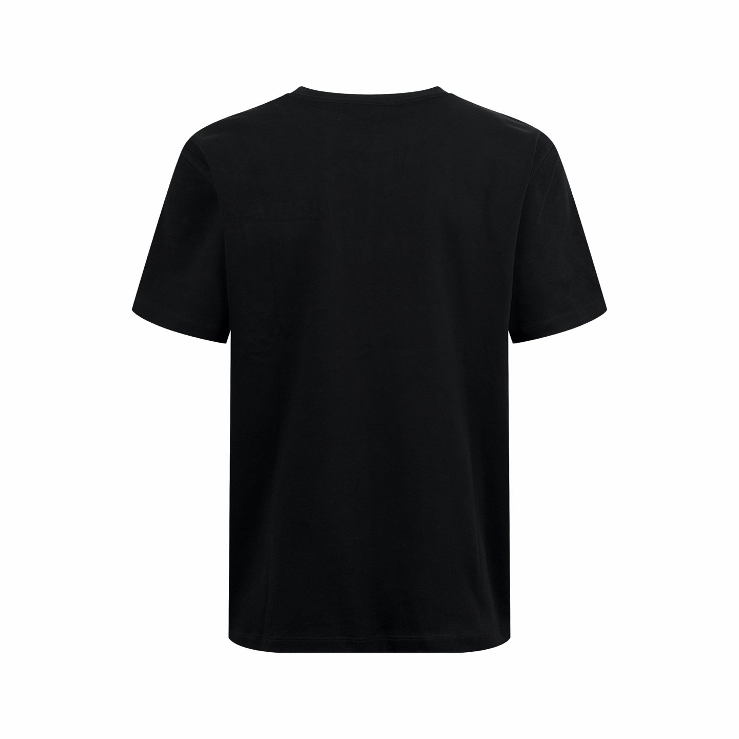 LYW T-shirt（BB768-A10）
