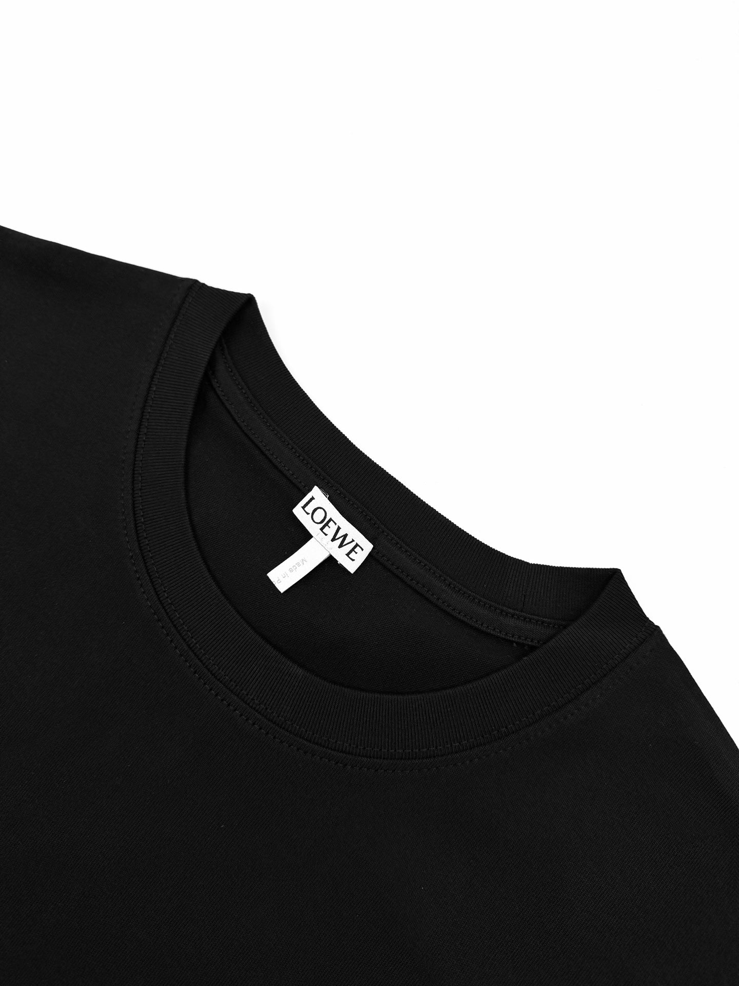 LYW T-shirt（BB768-A10）