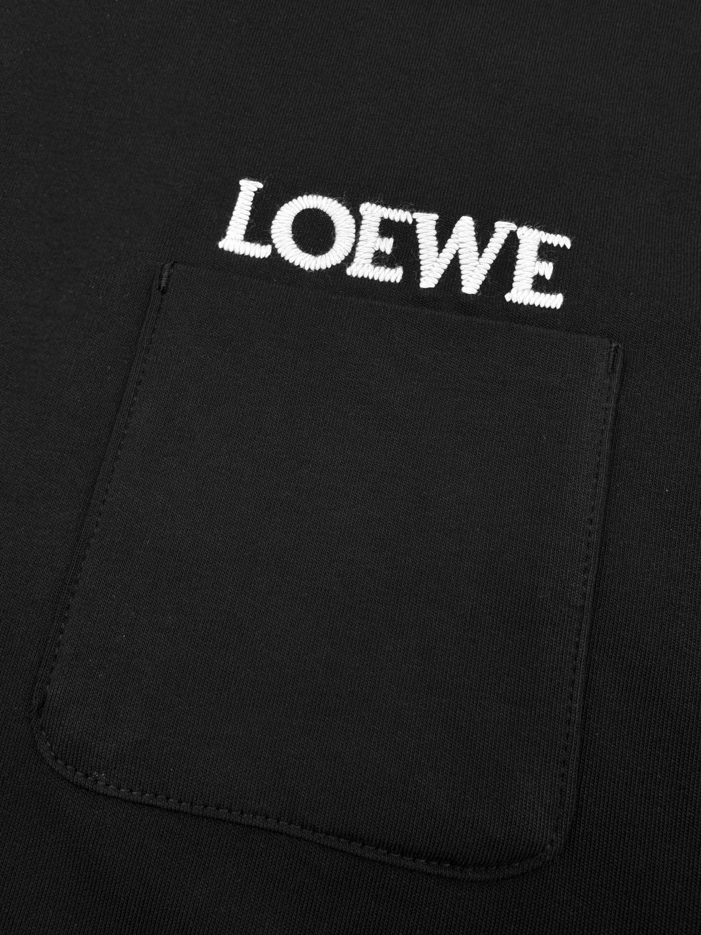 LYW T-shirt（BB768-A10）
