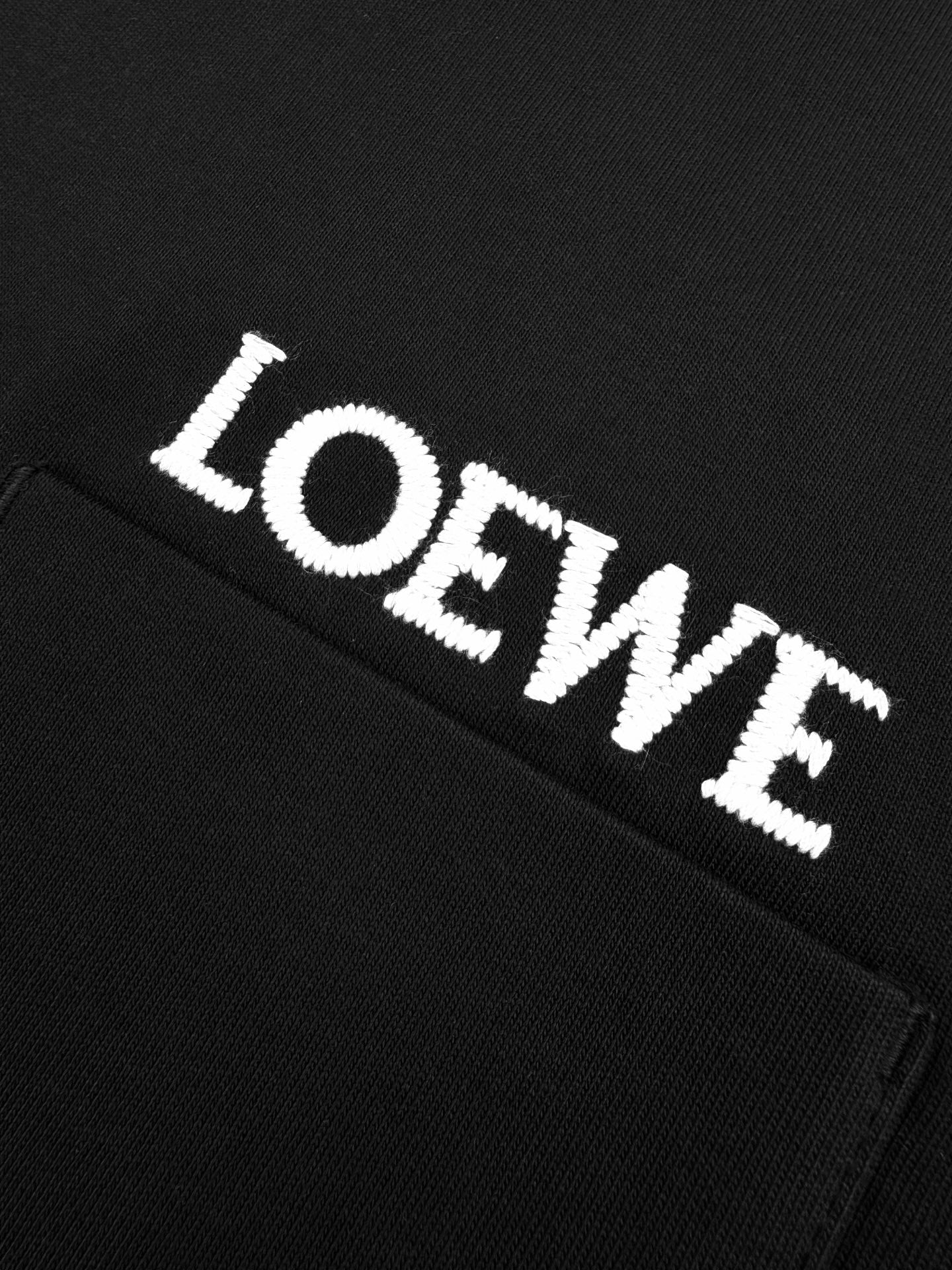 LYW T-shirt（BB768-A10）