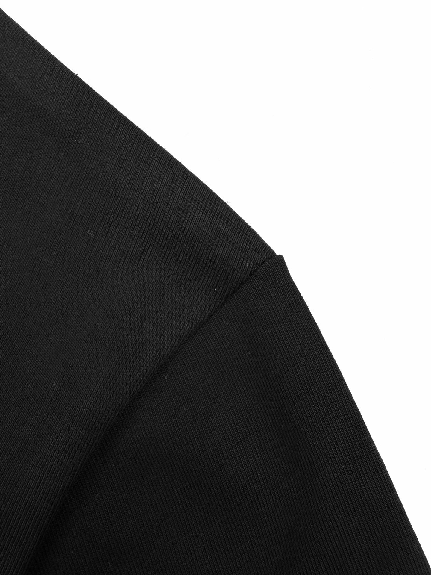 LYW T-shirt（BB768-A10）