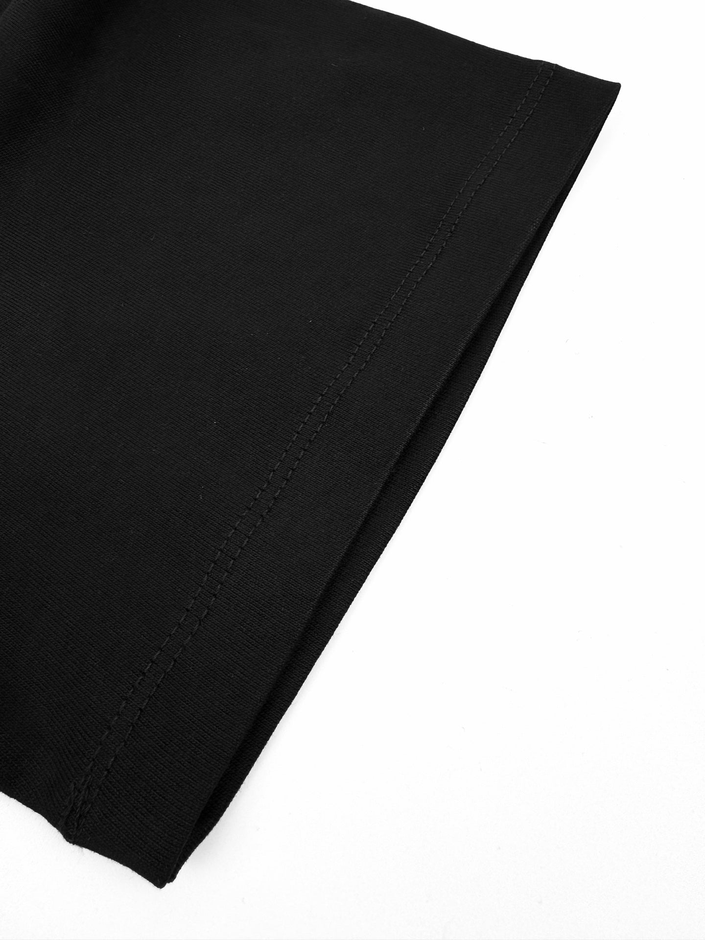 LYW T-shirt（BB768-A10）