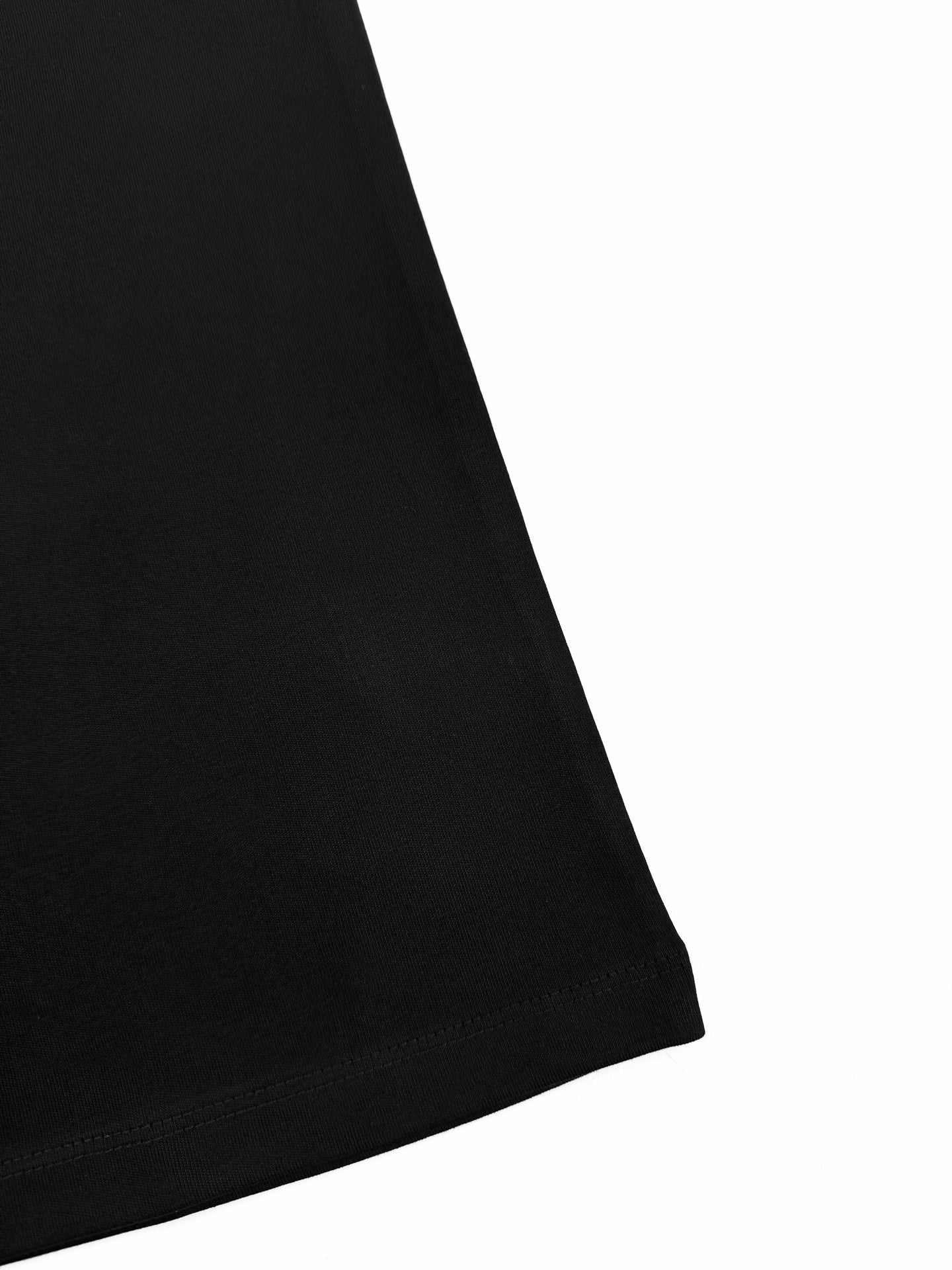 LYW T-shirt（BB768-A10）
