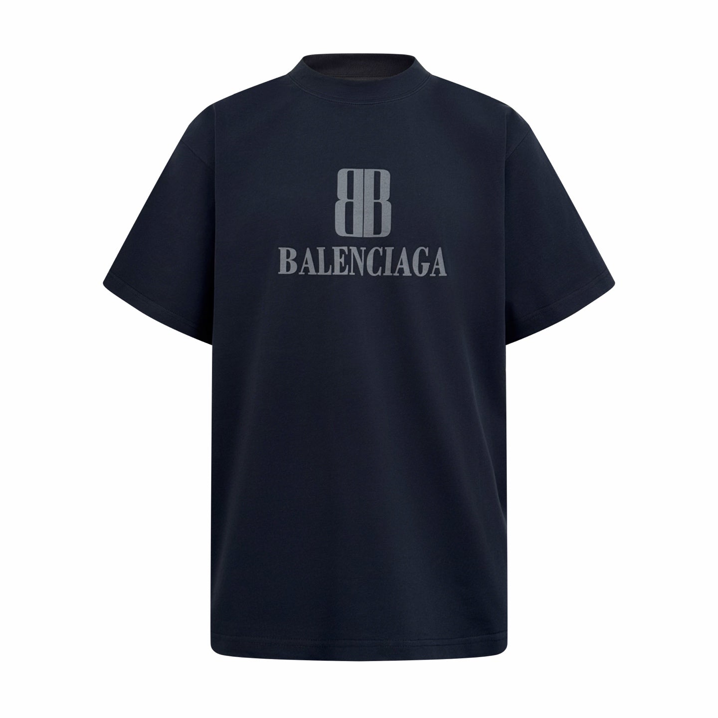 BLSJ T-shirt（AA525-A10）
