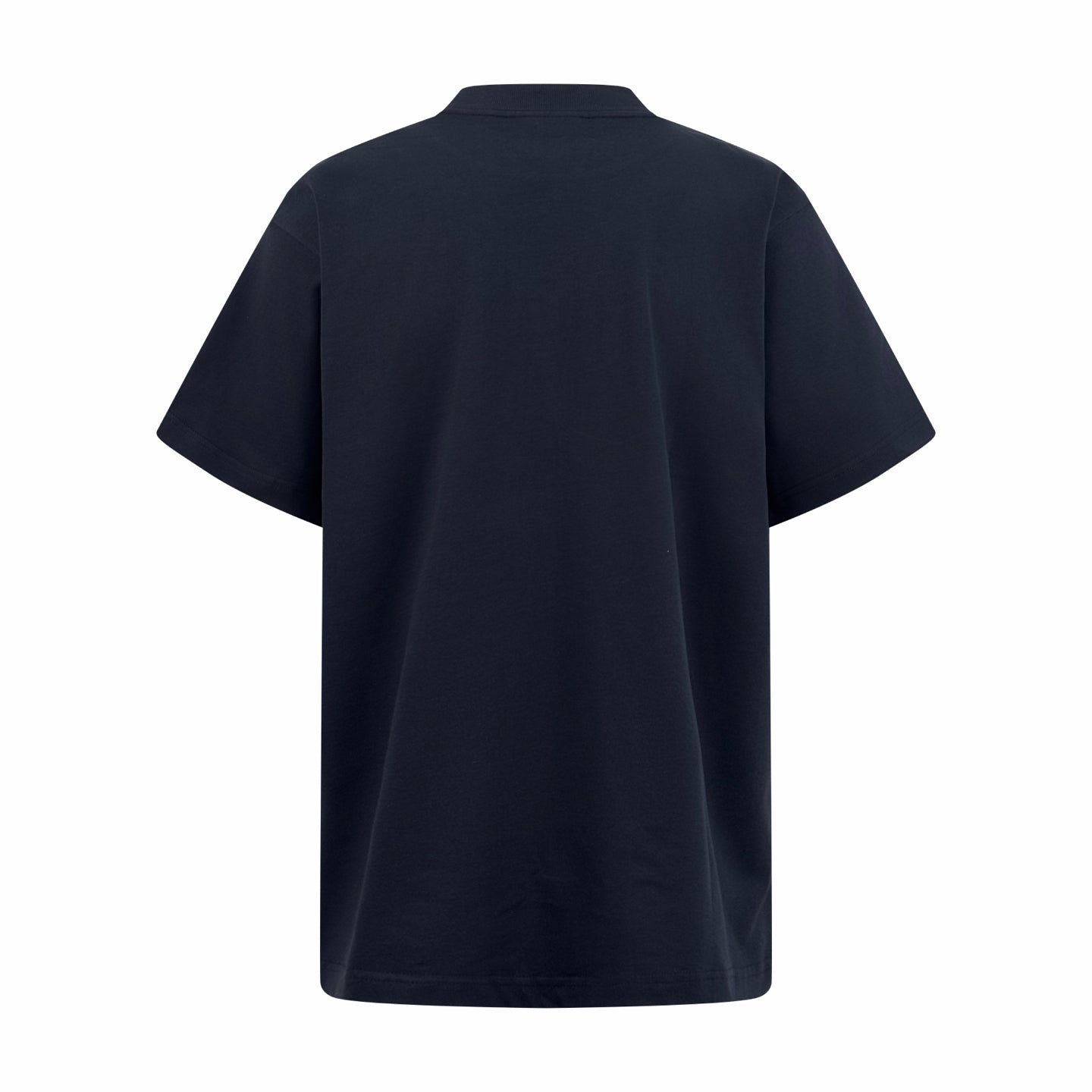 BLSJ T-shirt（AA525-A10）