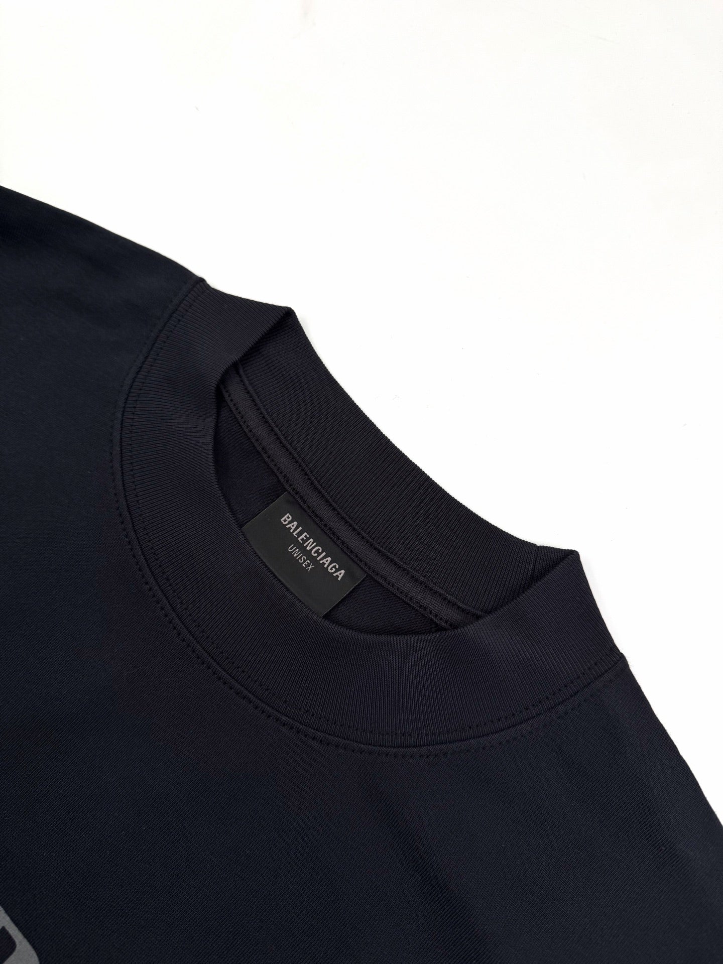 BLSJ T-shirt（AA525-A10）