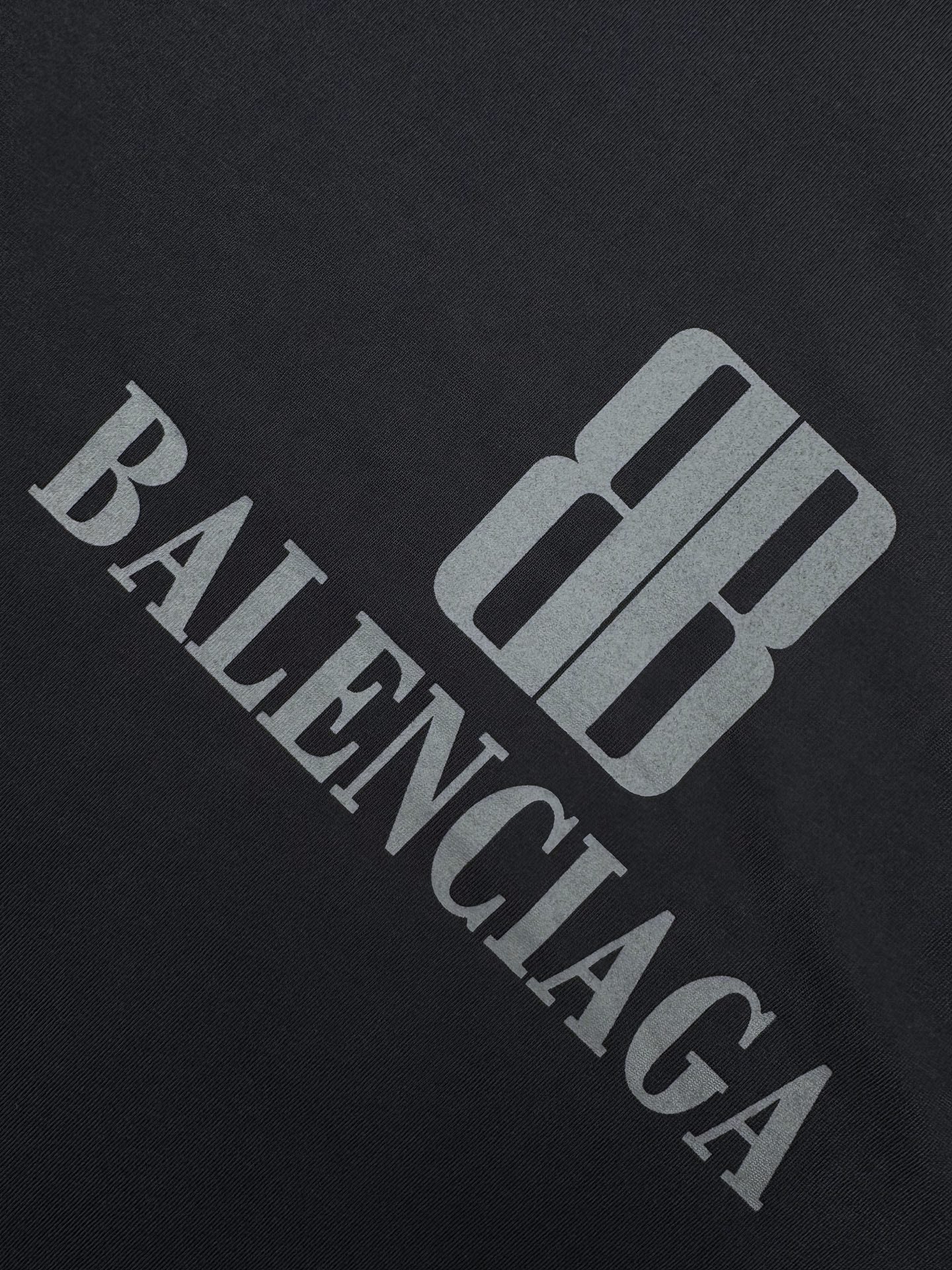 BLSJ T-shirt（AA525-A10）