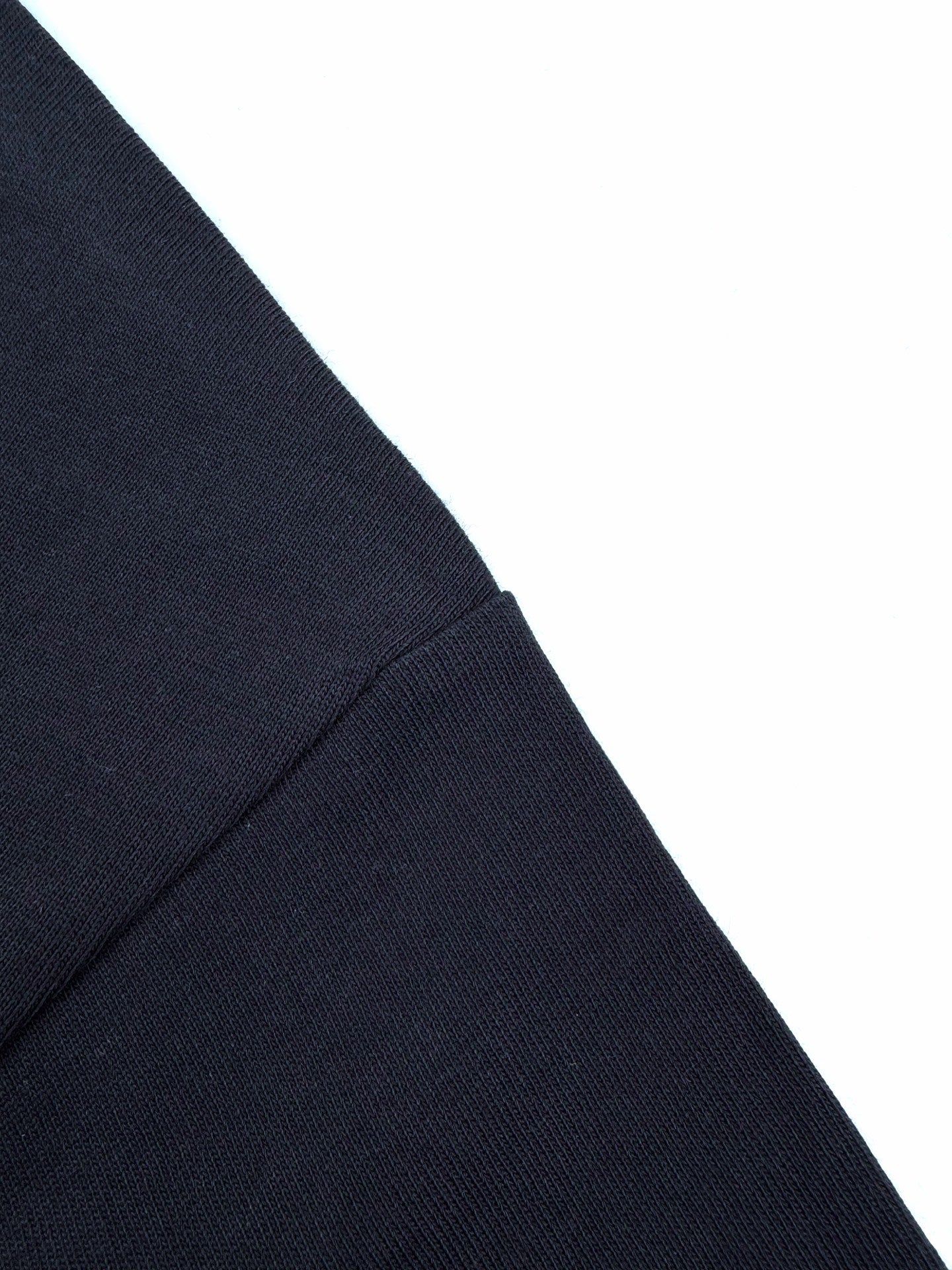 BLSJ T-shirt（AA525-A10）