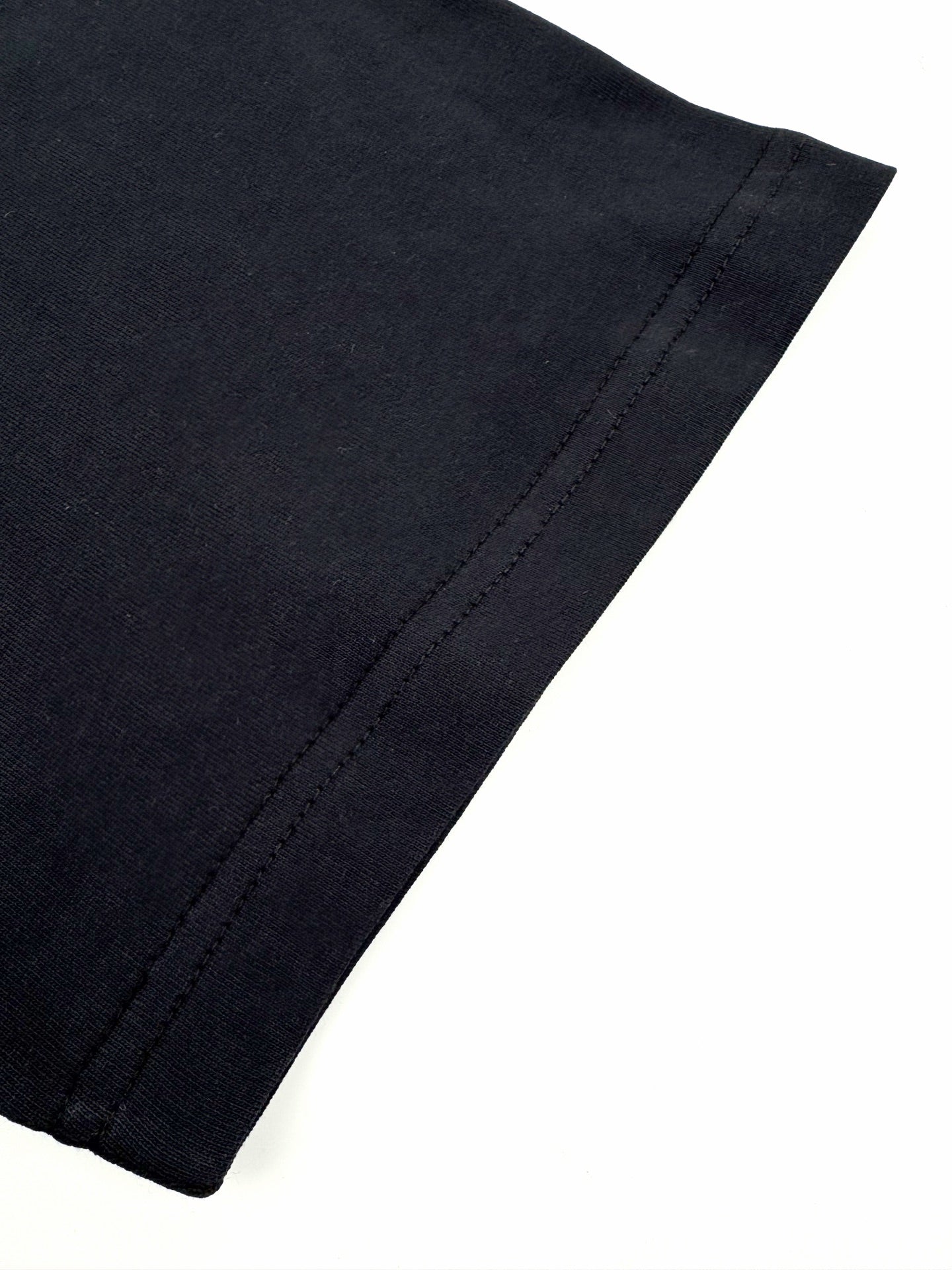 BLSJ T-shirt（AA525-A10）