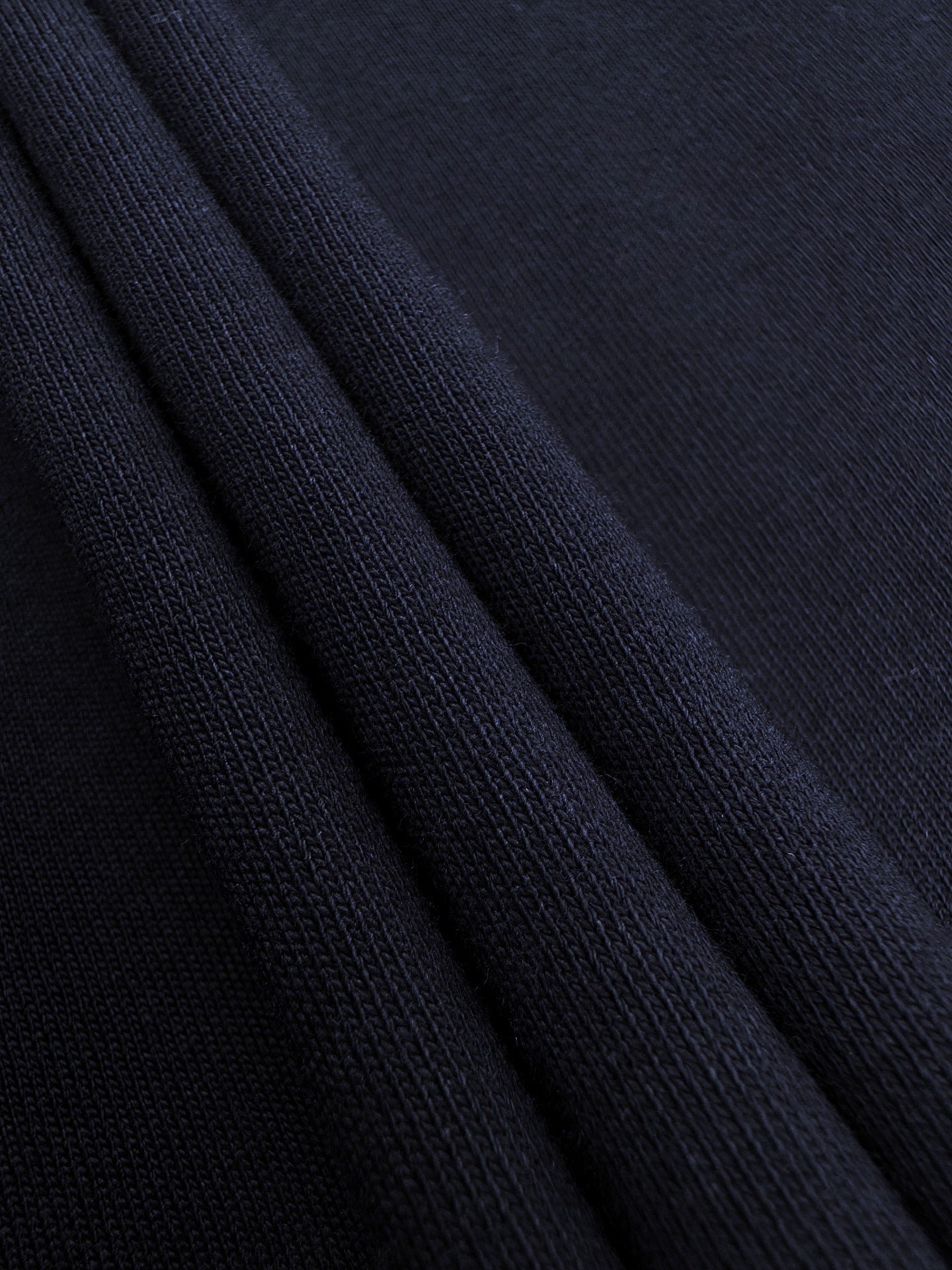 BLSJ T-shirt（AA525-A10）
