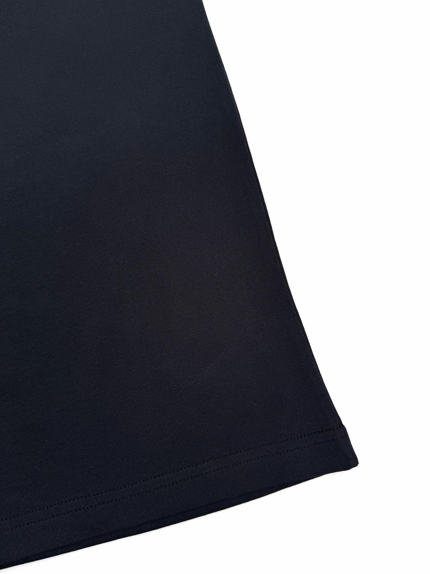 BLSJ T-shirt（AA525-A10）