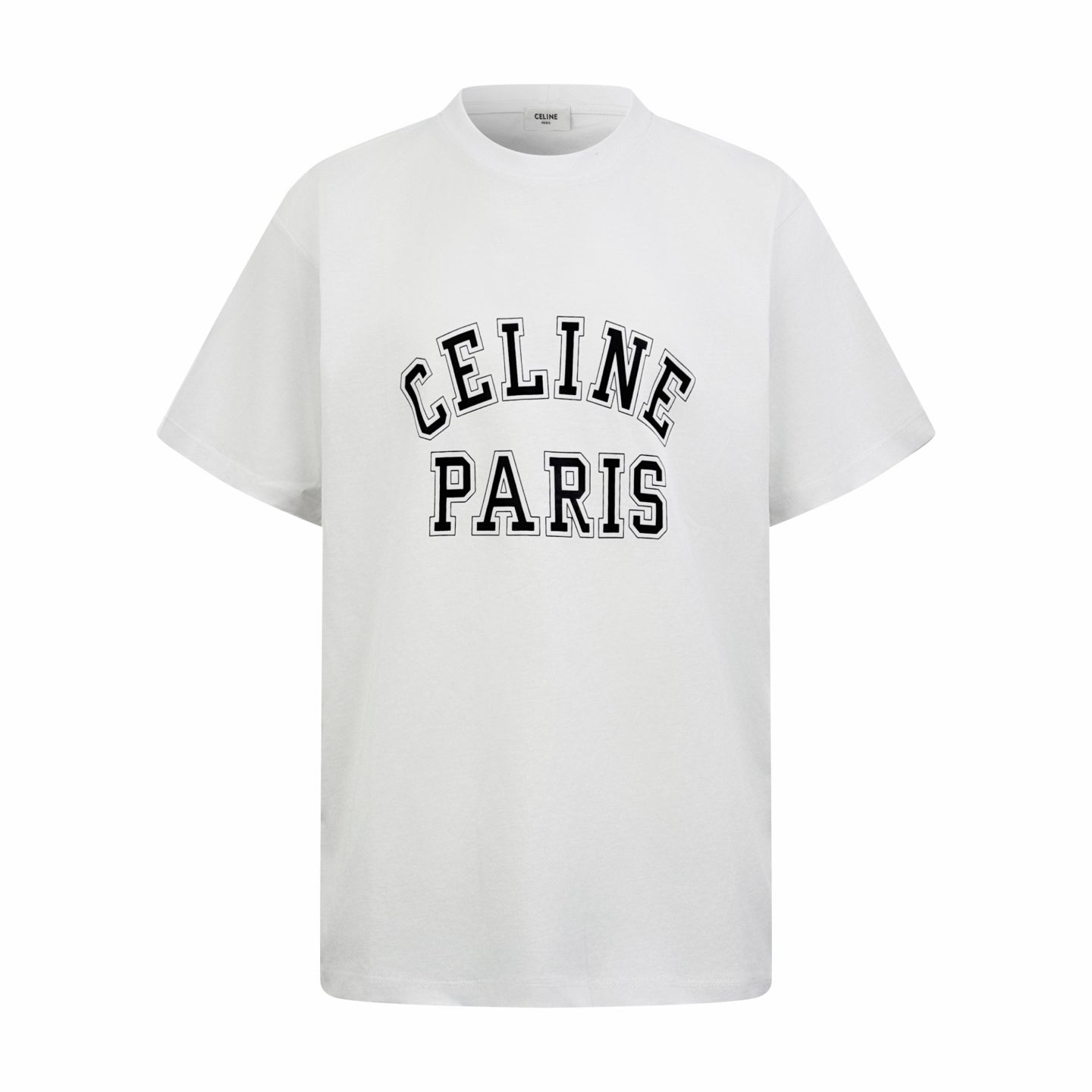 SL T-shirt（AA519-A10）