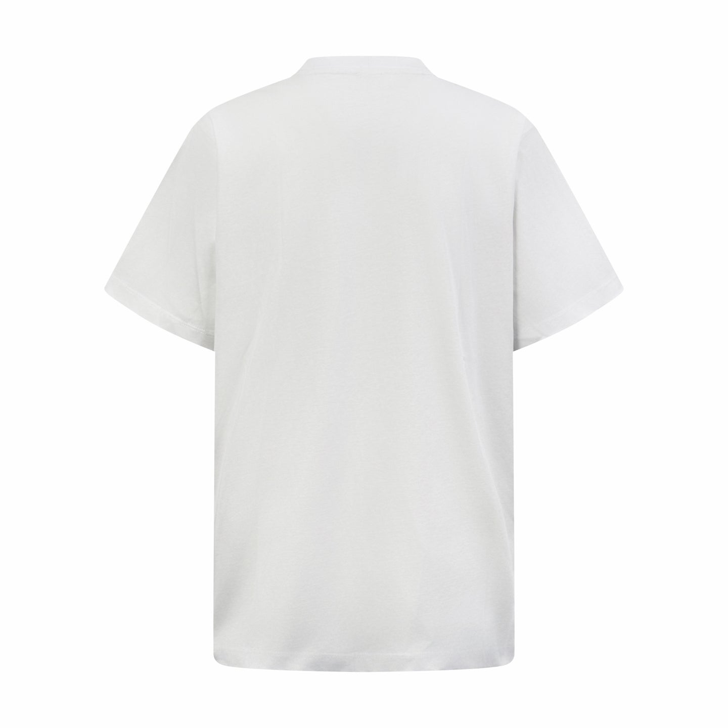 SL T-shirt（AA519-A10）