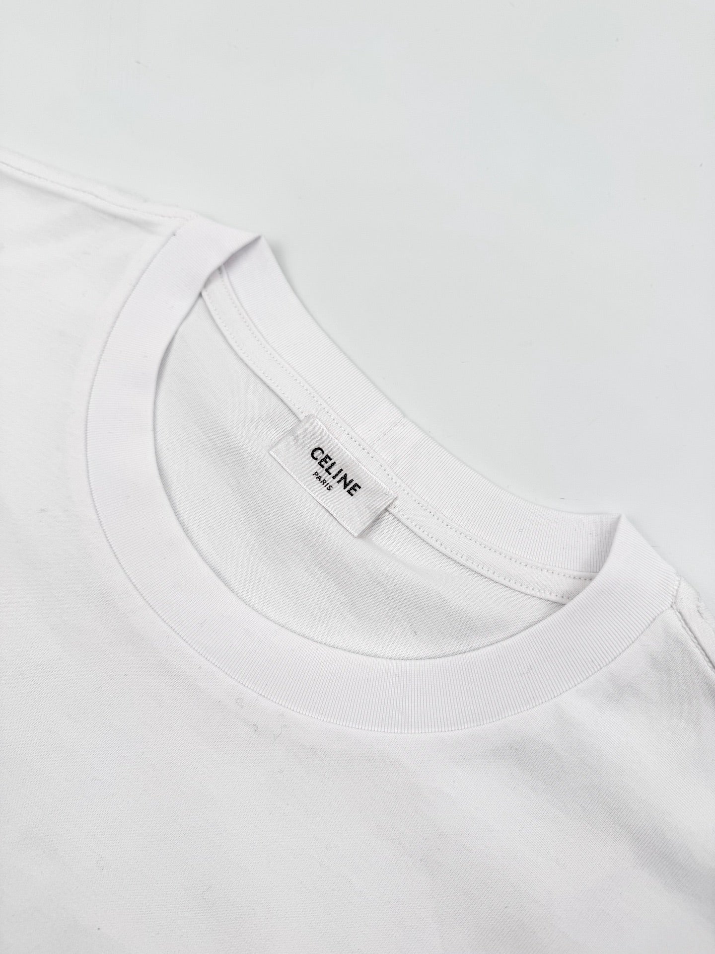 SL T-shirt（AA519-A10）