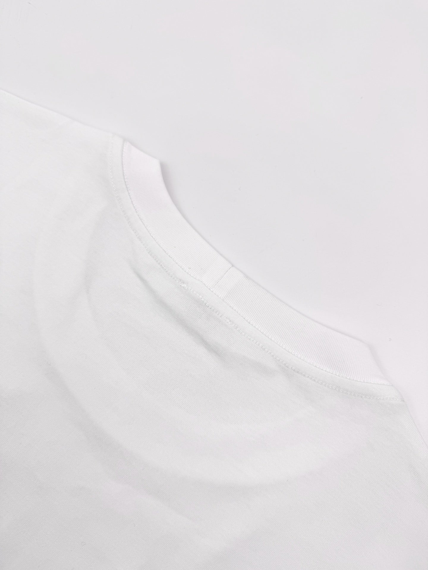 SL T-shirt（AA519-A10）