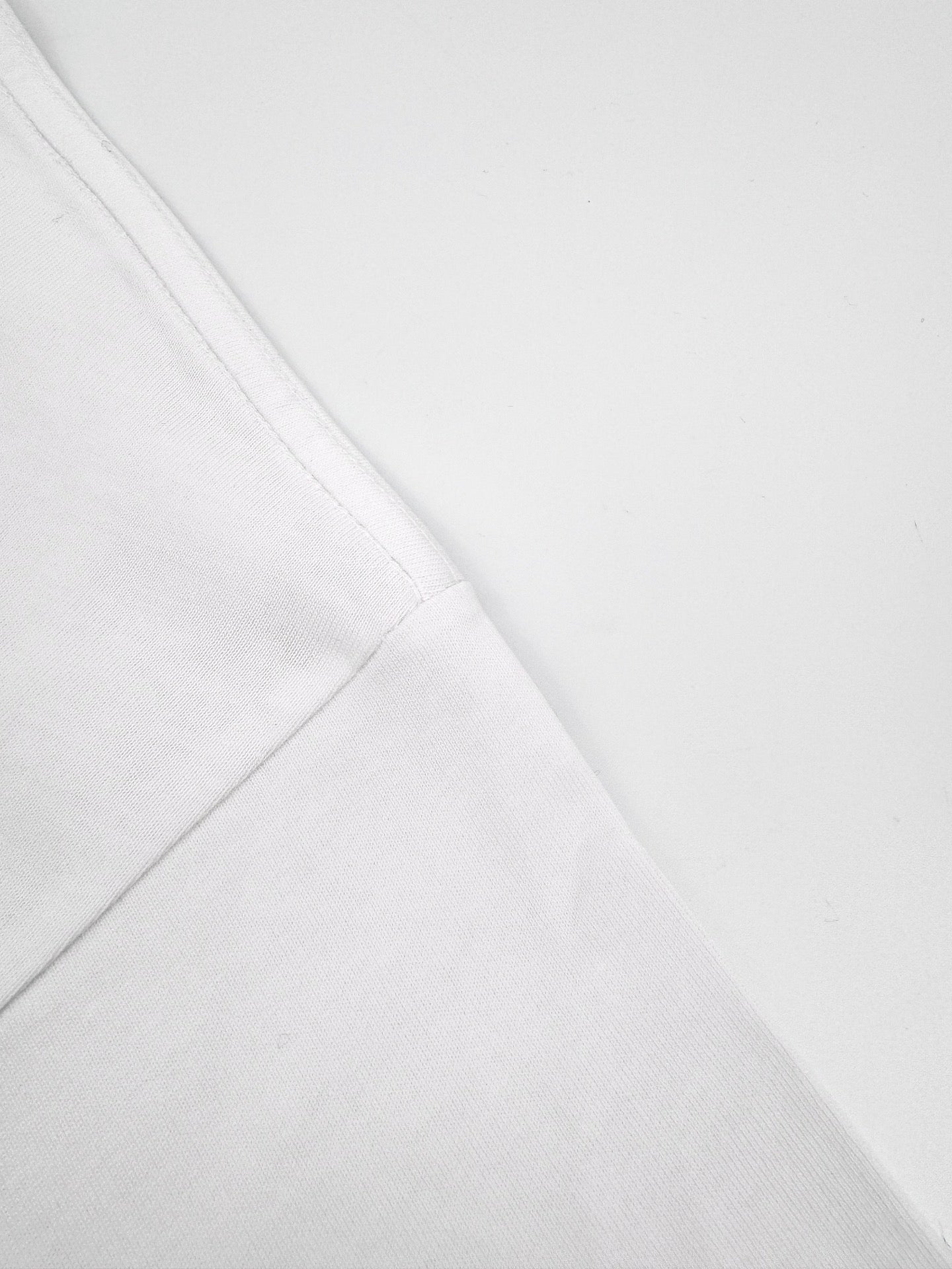 SL T-shirt（AA519-A10）