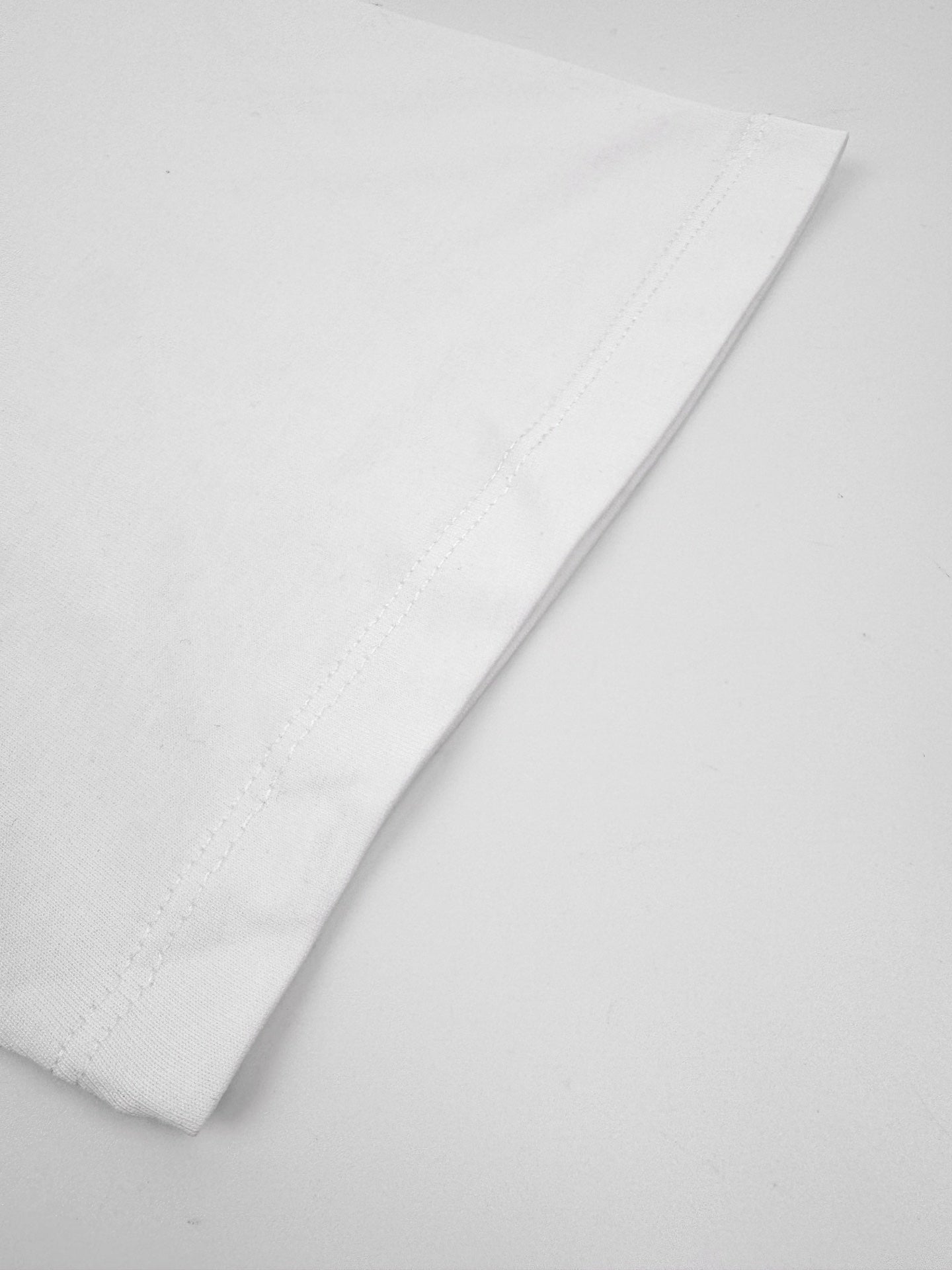 SL T-shirt（AA519-A10）