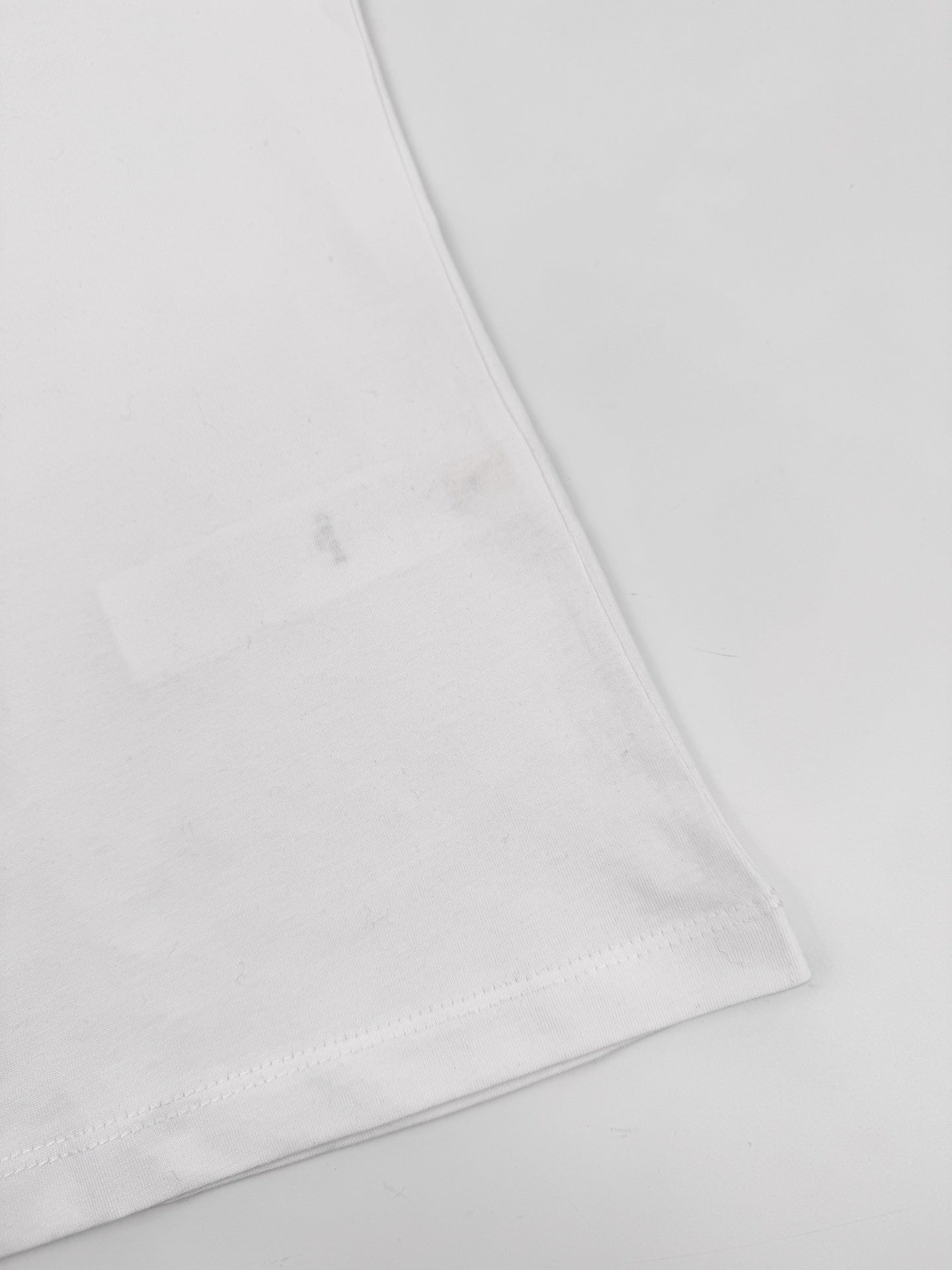 SL T-shirt（AA519-A10）