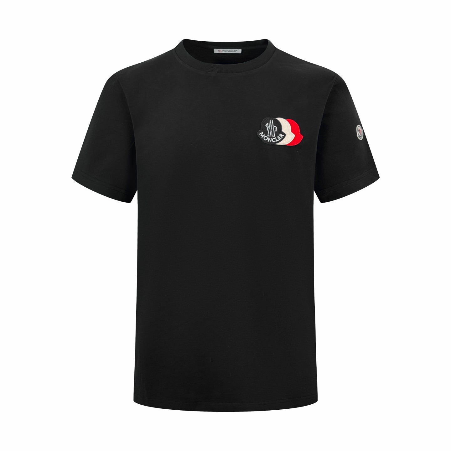 MK T-shirt（AA539-A10）