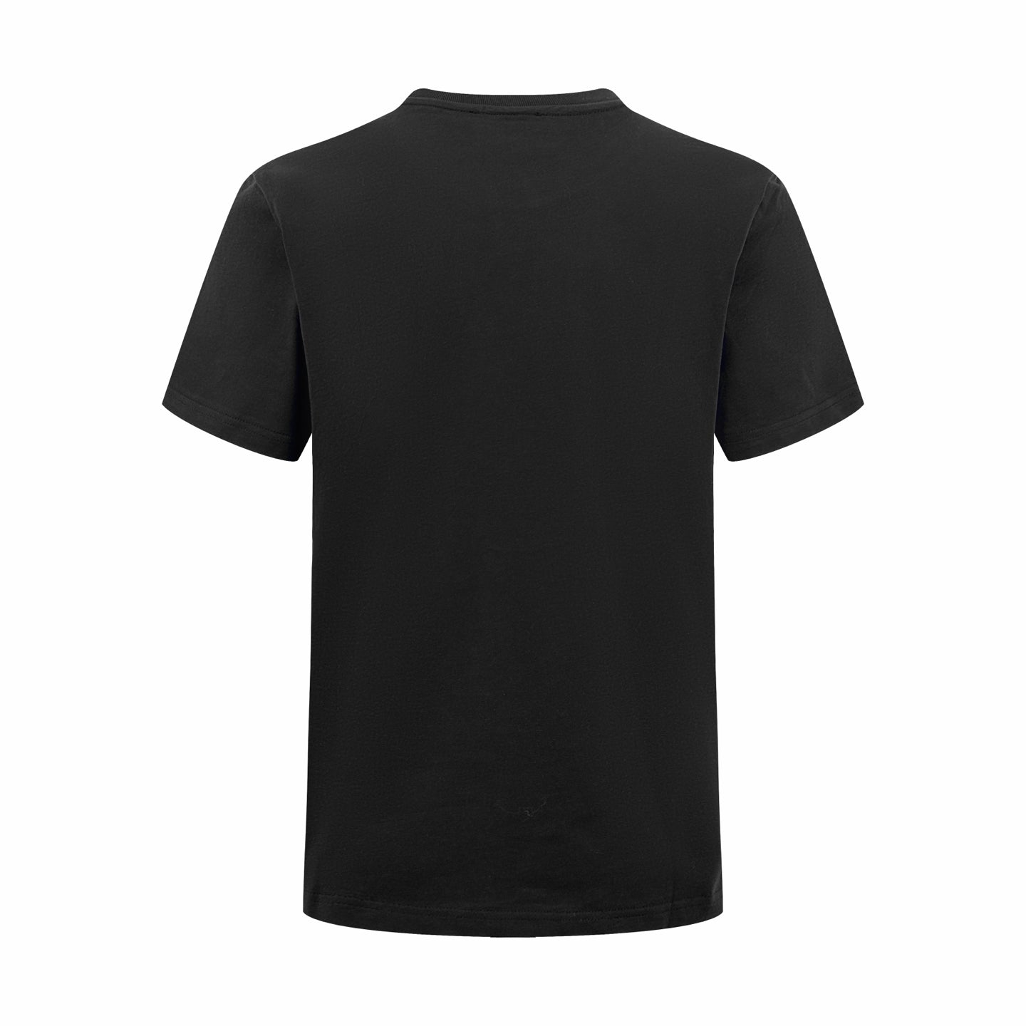 MK T-shirt（AA539-A10）