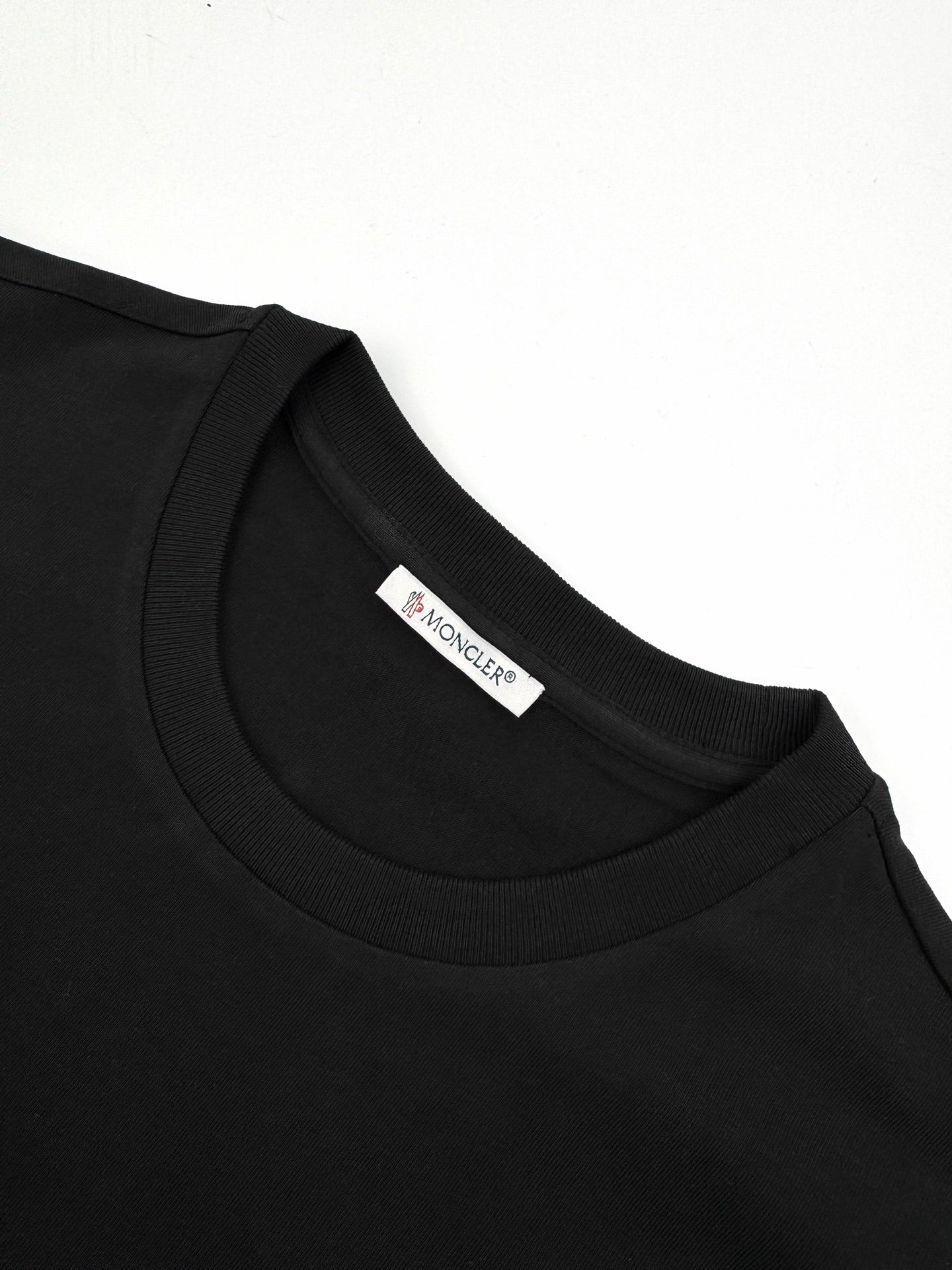 MK T-shirt（AA539-A10）