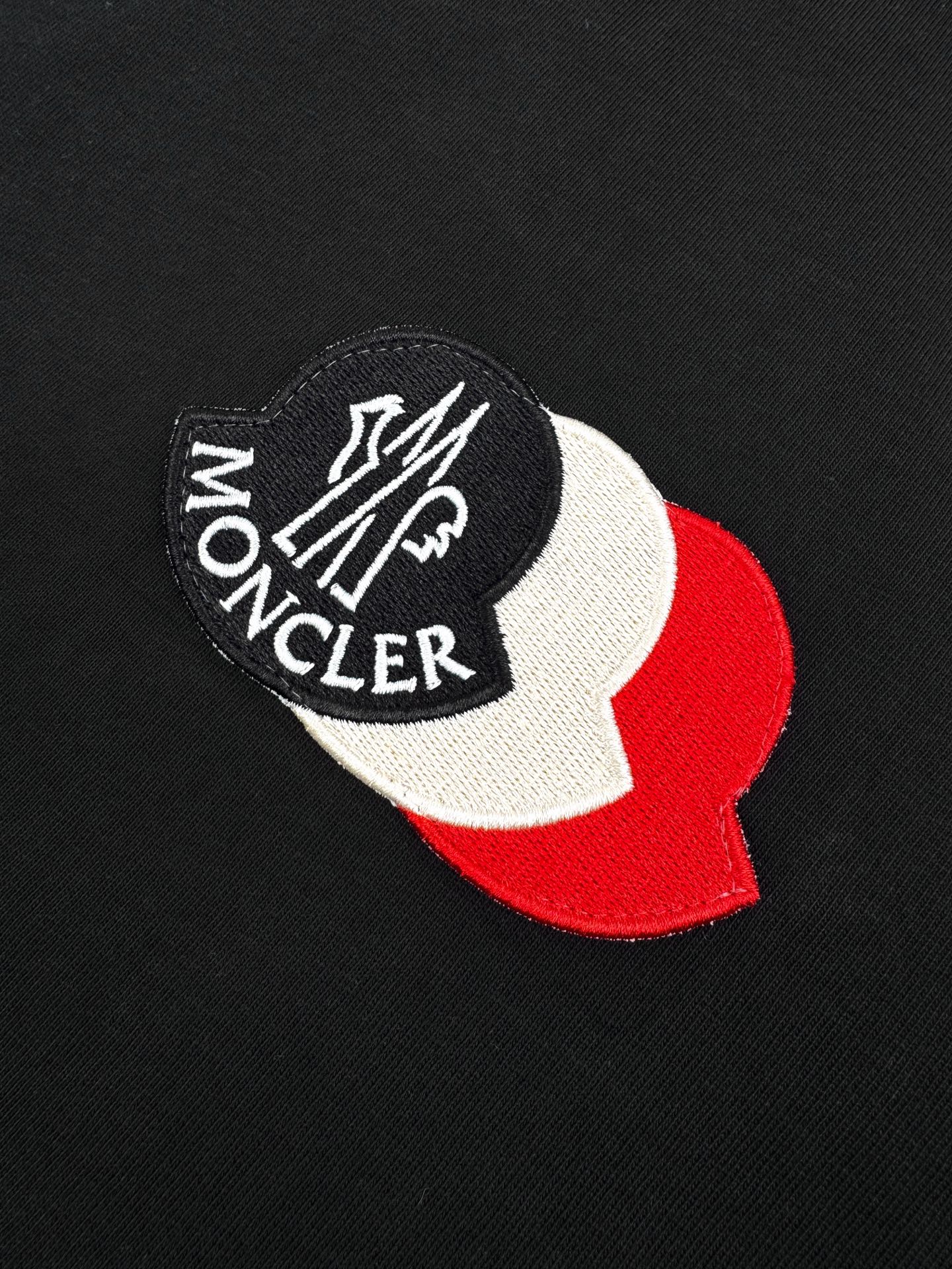 MK T-shirt（AA539-A10）