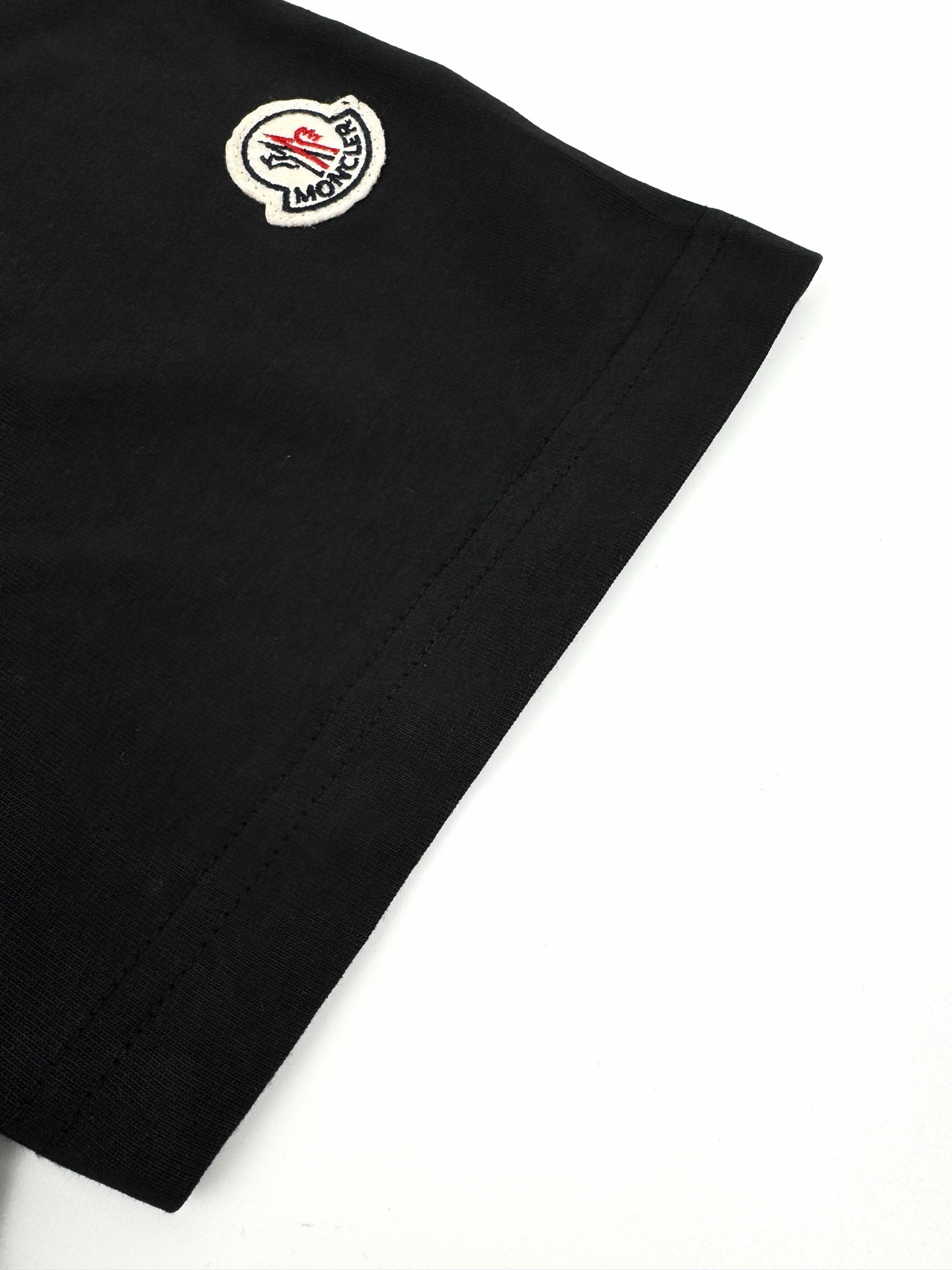 MK T-shirt（AA539-A10）