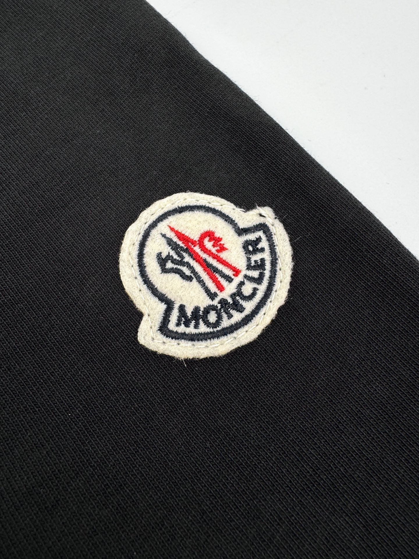 MK T-shirt（AA539-A10）