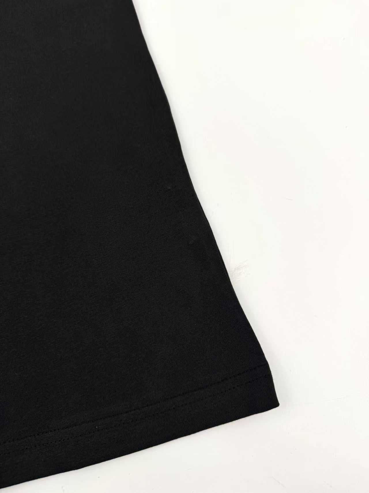MK T-shirt（AA539-A10）